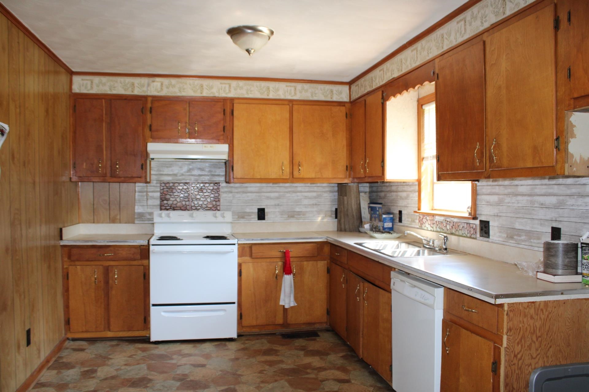 584 Chisholm Lake Rd, Ripley, TN 38063 — photo 3
