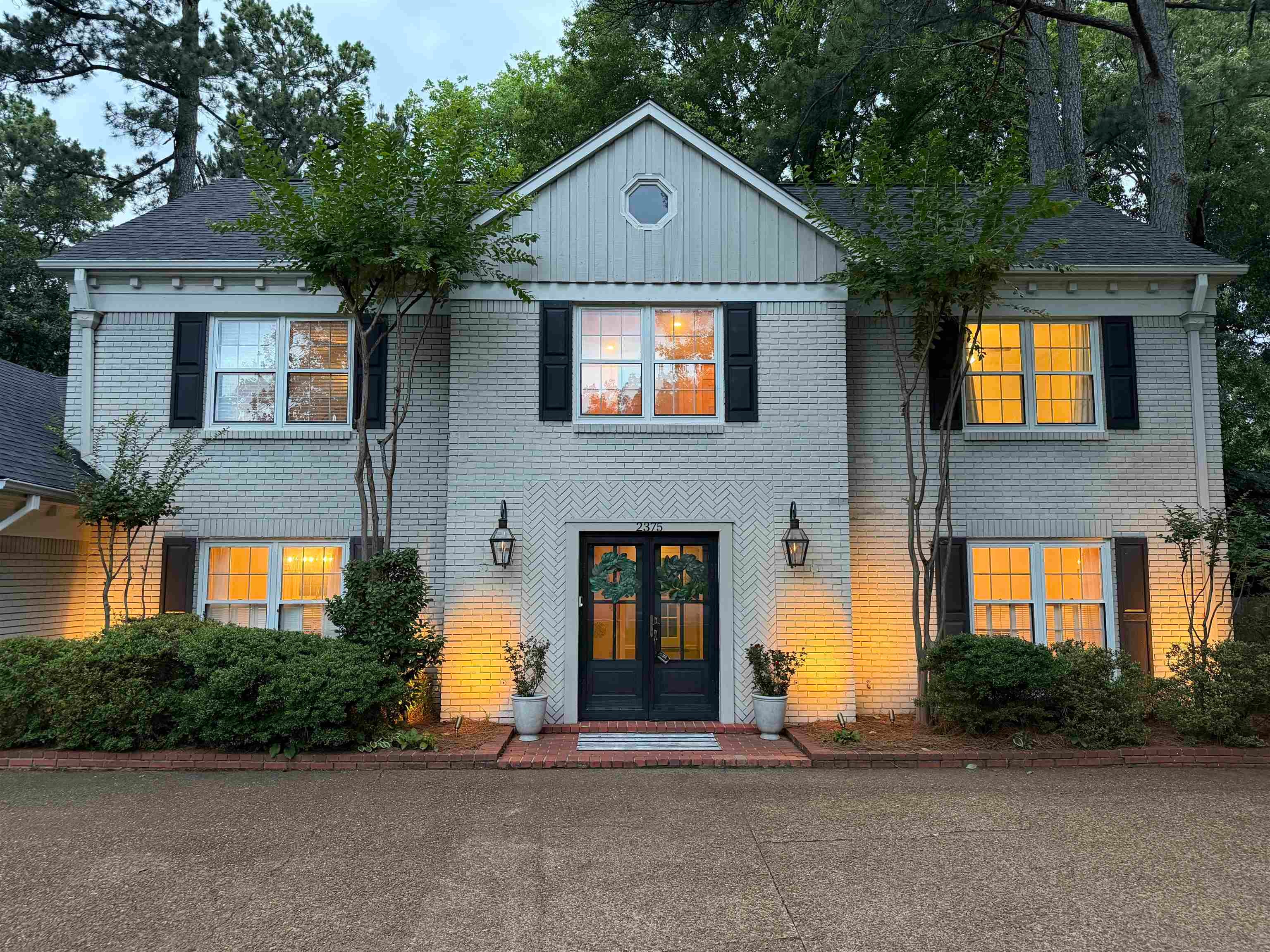 2375 Massey Rd — photo
