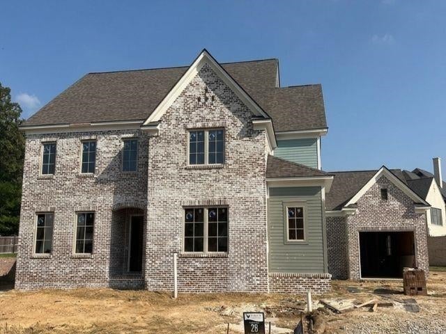 10169 Hidden Bend CV — photo