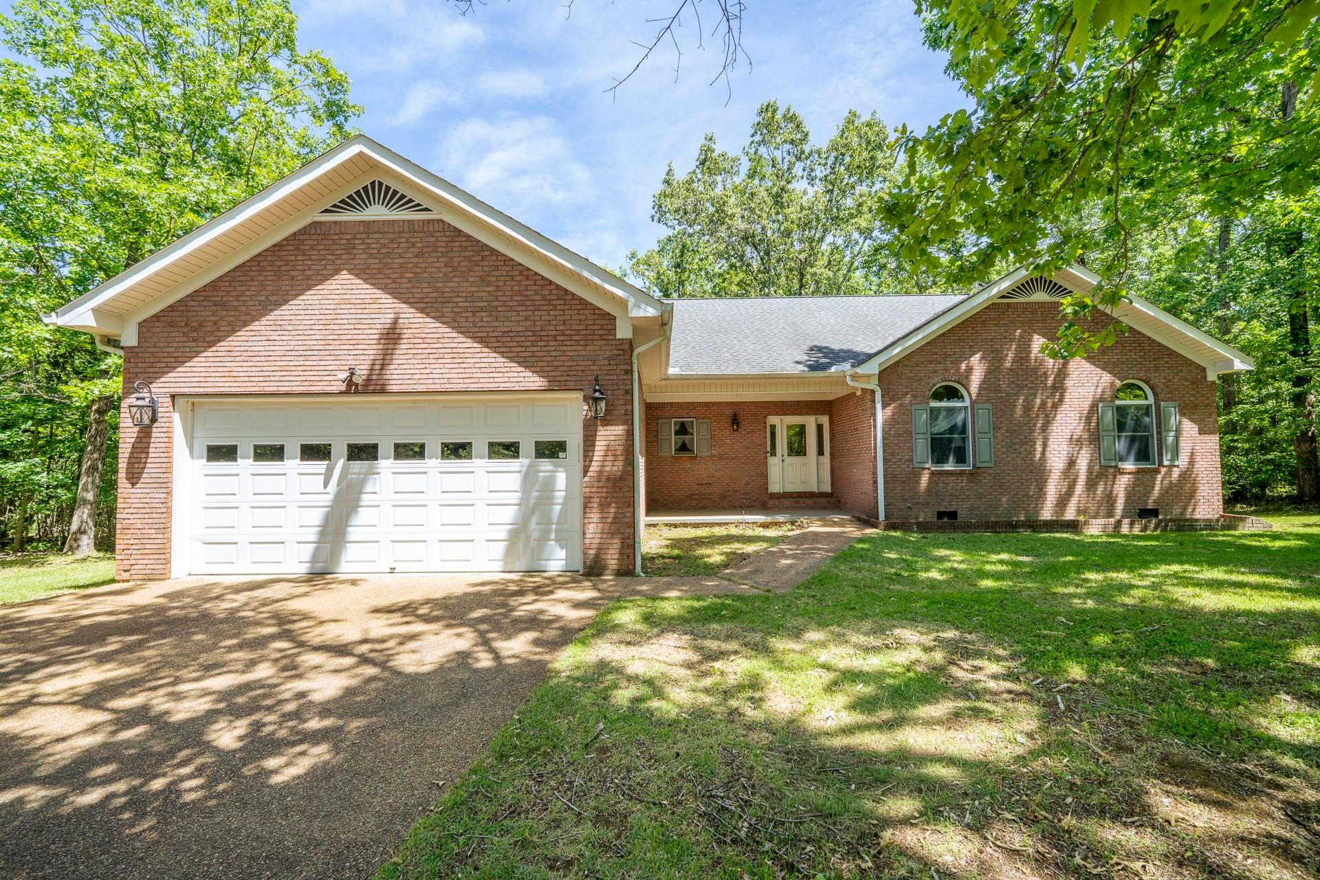 535 Old South Rd — photo