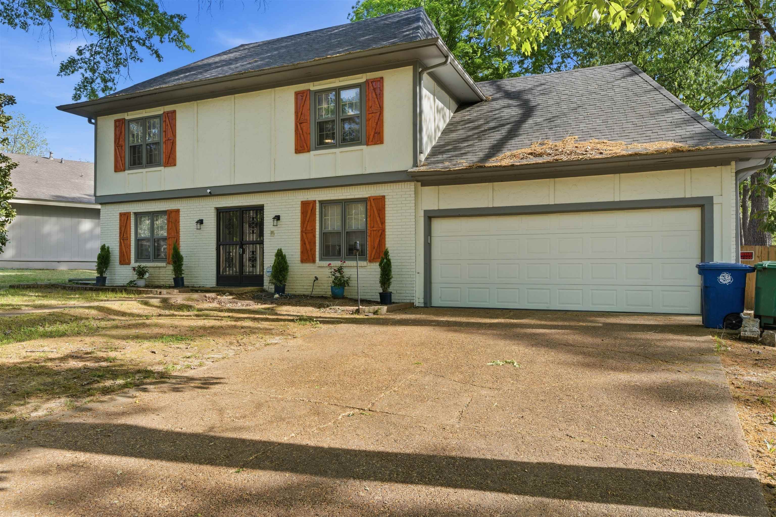 7273 Stamford Rd — photo