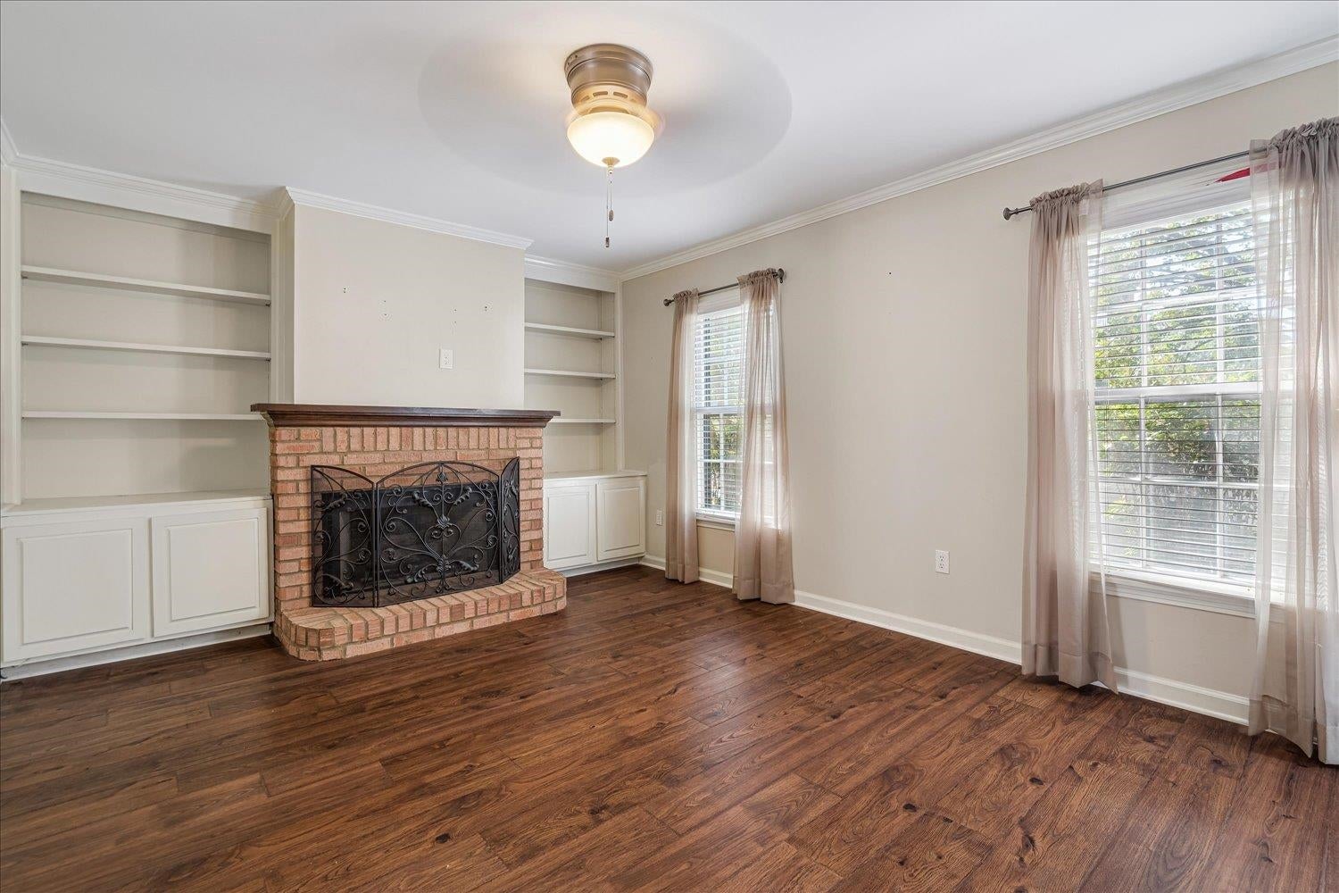 6976 Country Rd 34 — photo