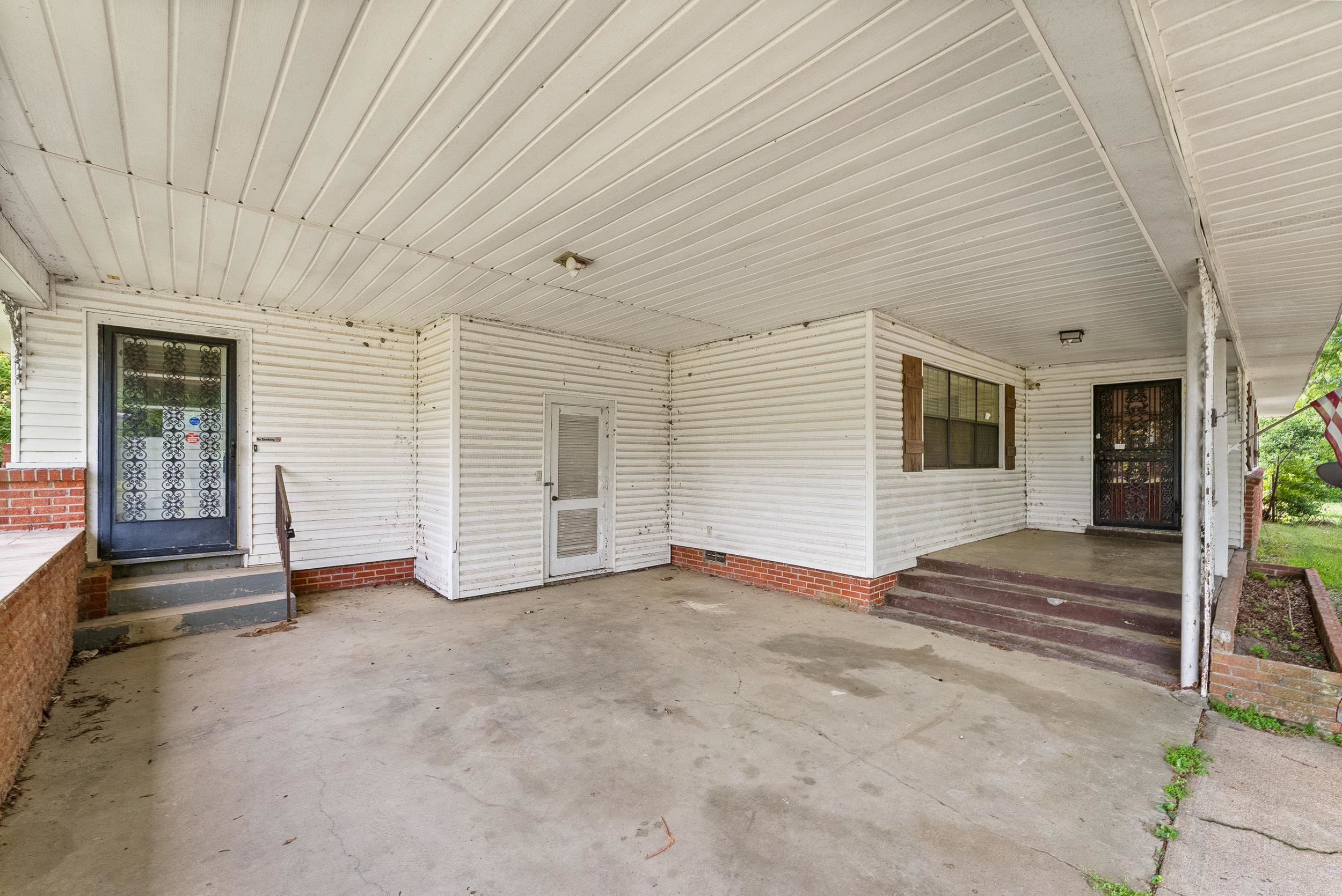 61 Bridge Rd, Other, MS 38617 — photo 3