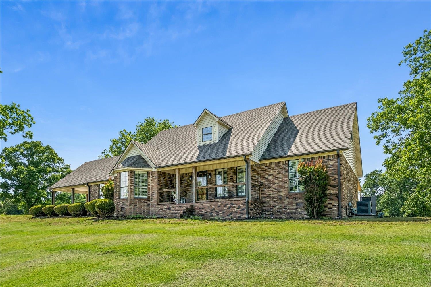 2132 Williams Switch Rd, Ripley, TN 38063 — photo 3