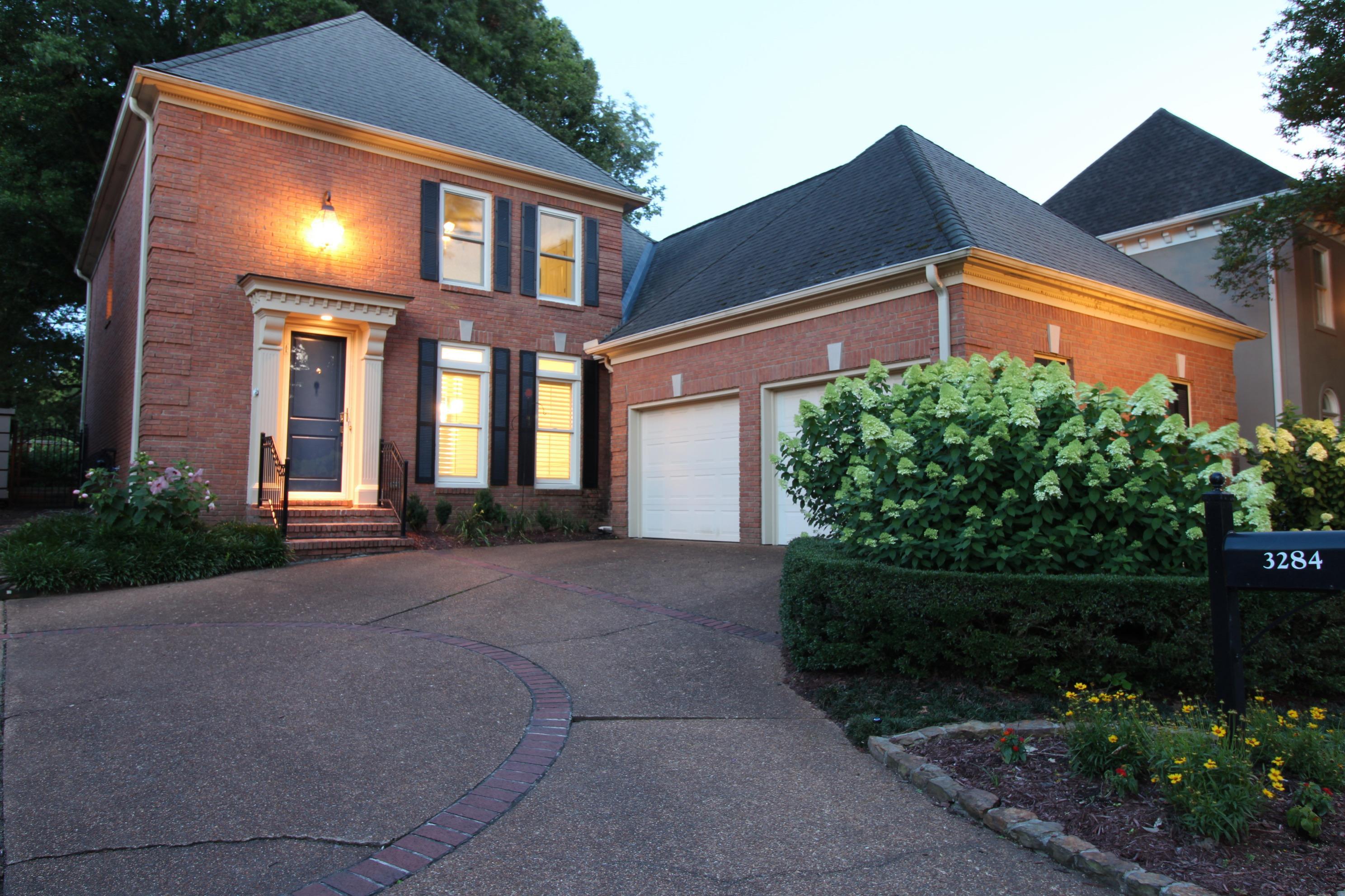 3284 Gallery Dr — photo