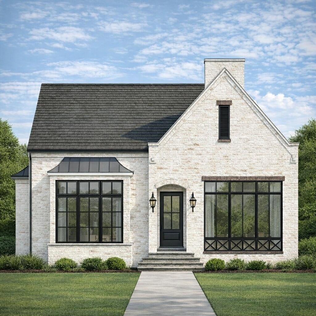 10100 Hidden Brook Loop S — photo