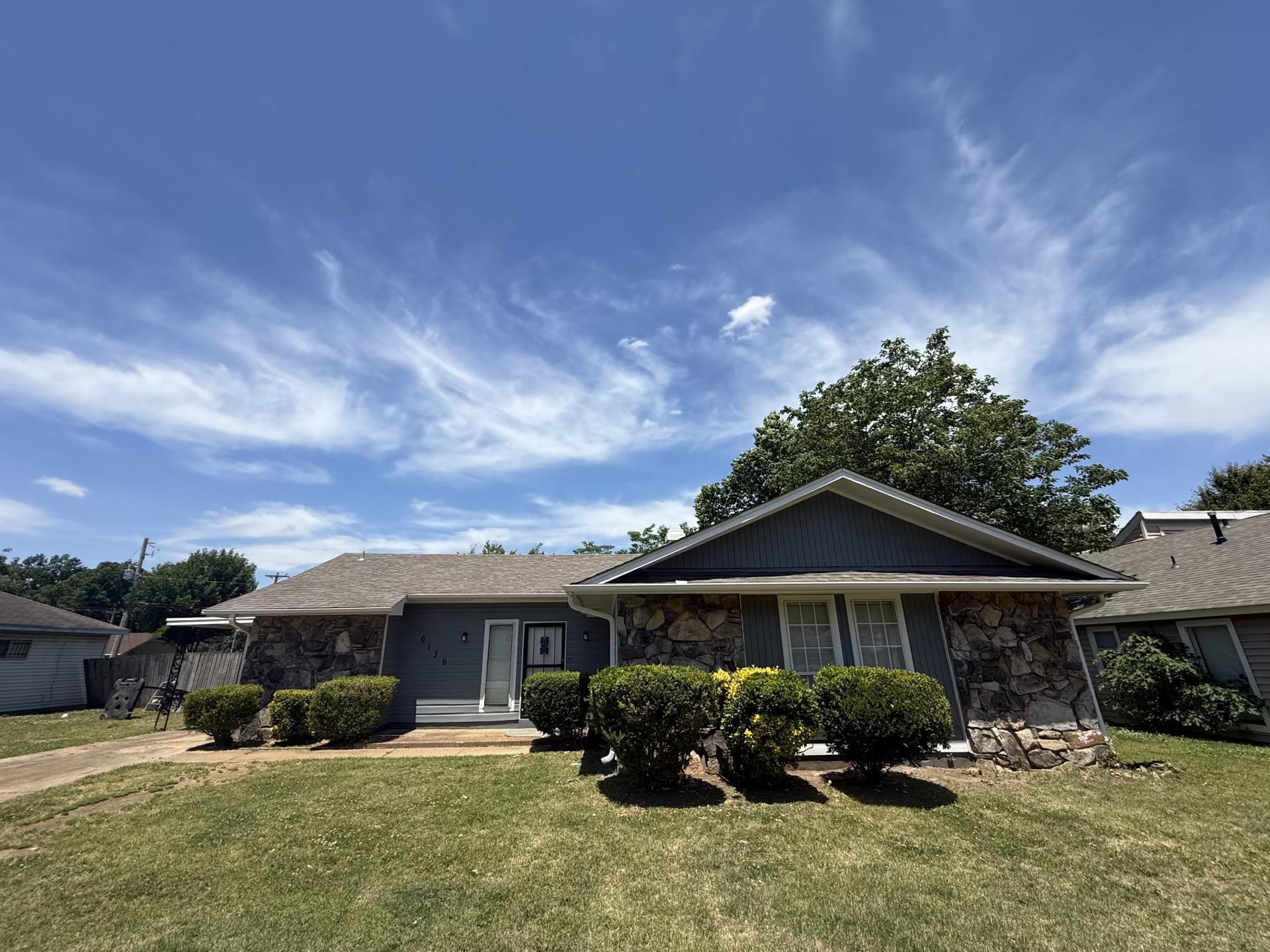 6136 Scarlet Leaf Dr — photo