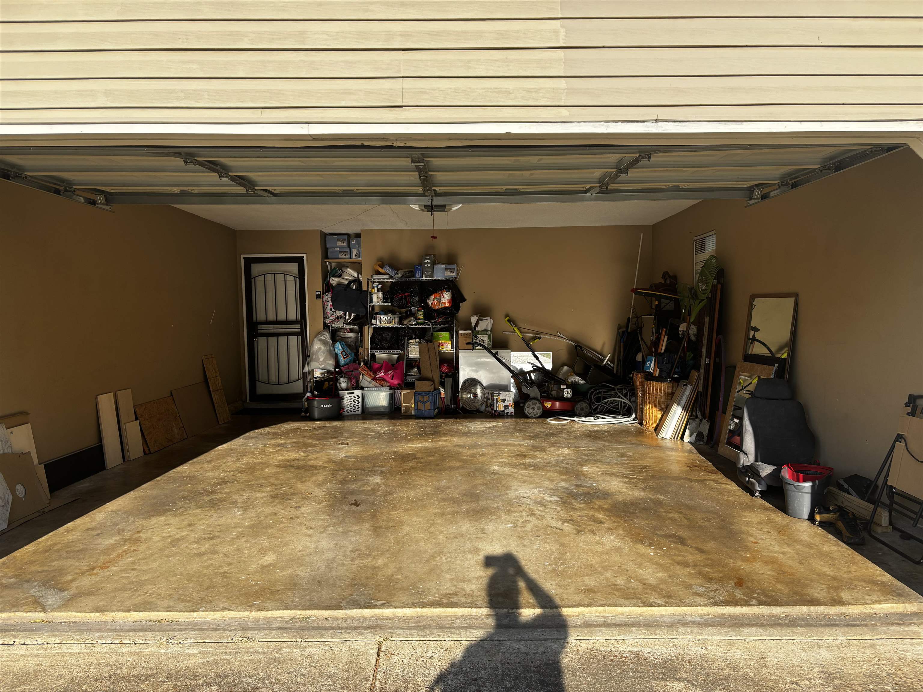 3080 Ridgeway Road, Memphis, TN 38115 — photo 3