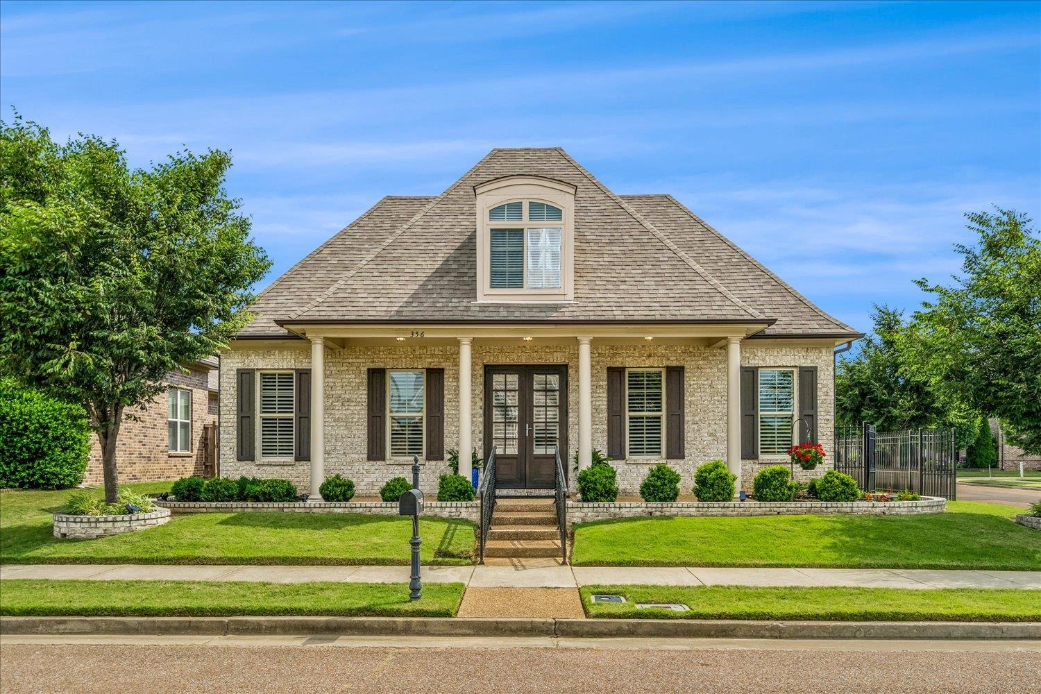 356 Dogwood Valley Dr — photo