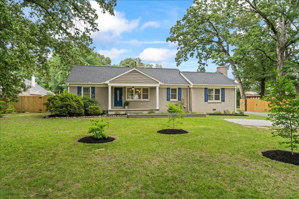 4880 Princeton Rd — photo