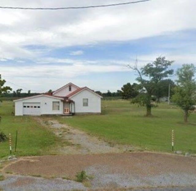 2460 State Route 79 Rd — photo