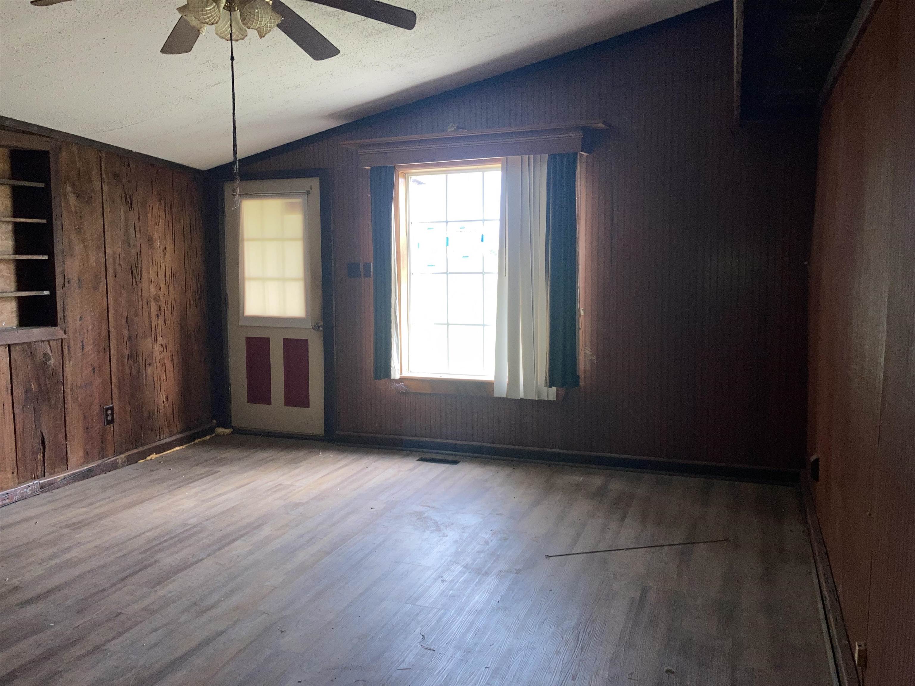 2460 State Route 79 Rd, Ridgely, TN 38080 — photo 3