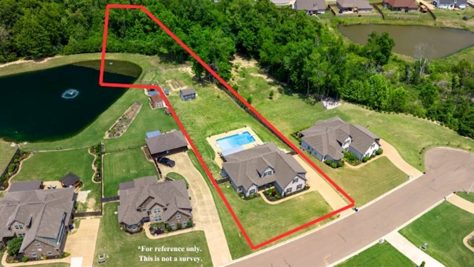 178 E Cherrybark Dr — photo