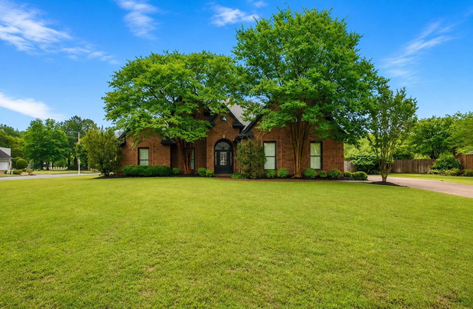 564 Fern Meadow CV — photo