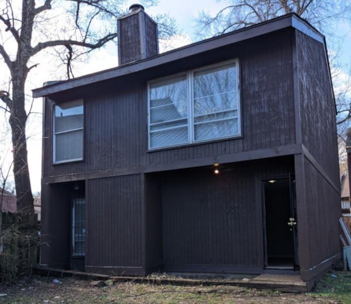 1776 First Green Dr 21 — photo