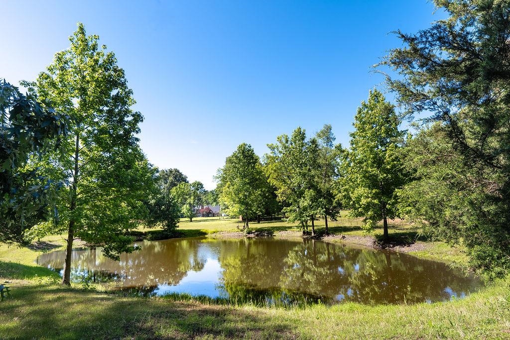 5636 Pleasant Ridge Rd, Millington, TN 38053 — photo 3