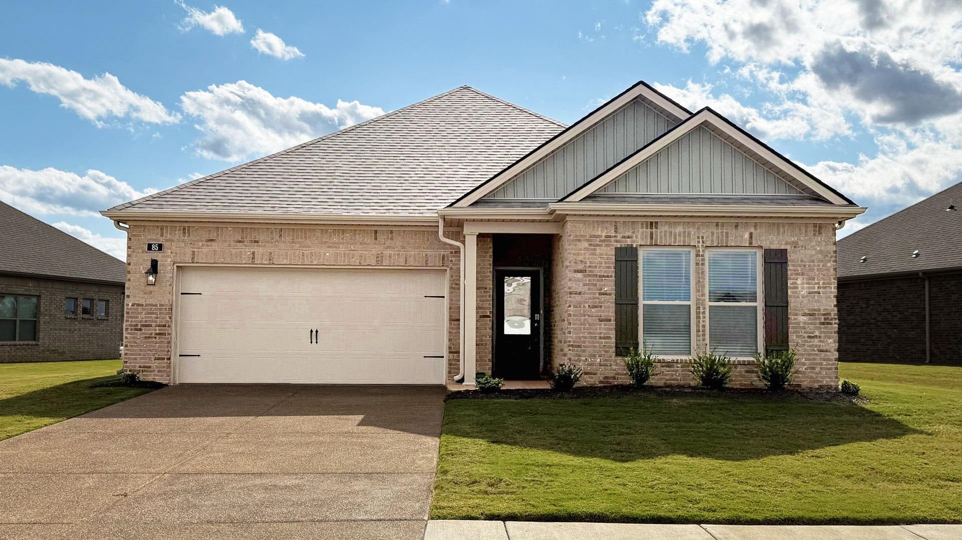 7115 Ryan Hill Dr — photo
