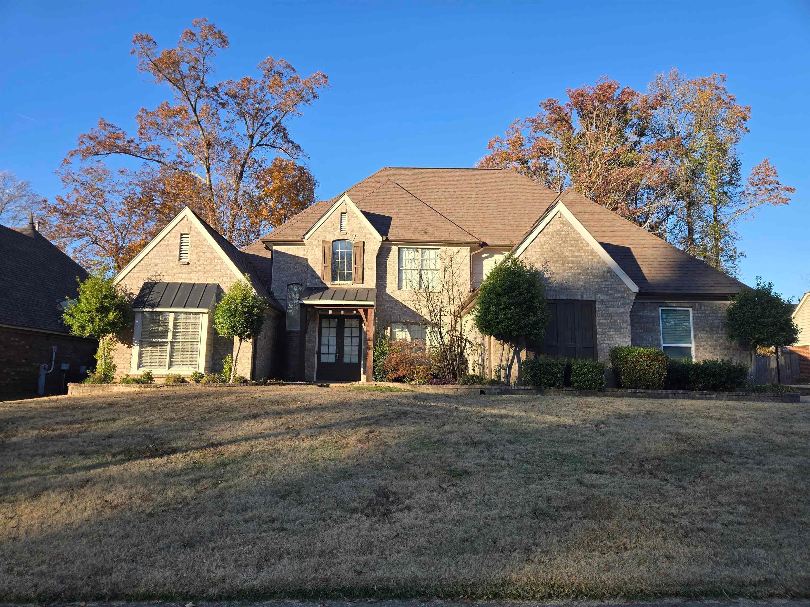 8280 Rebecca Woods Dr — photo
