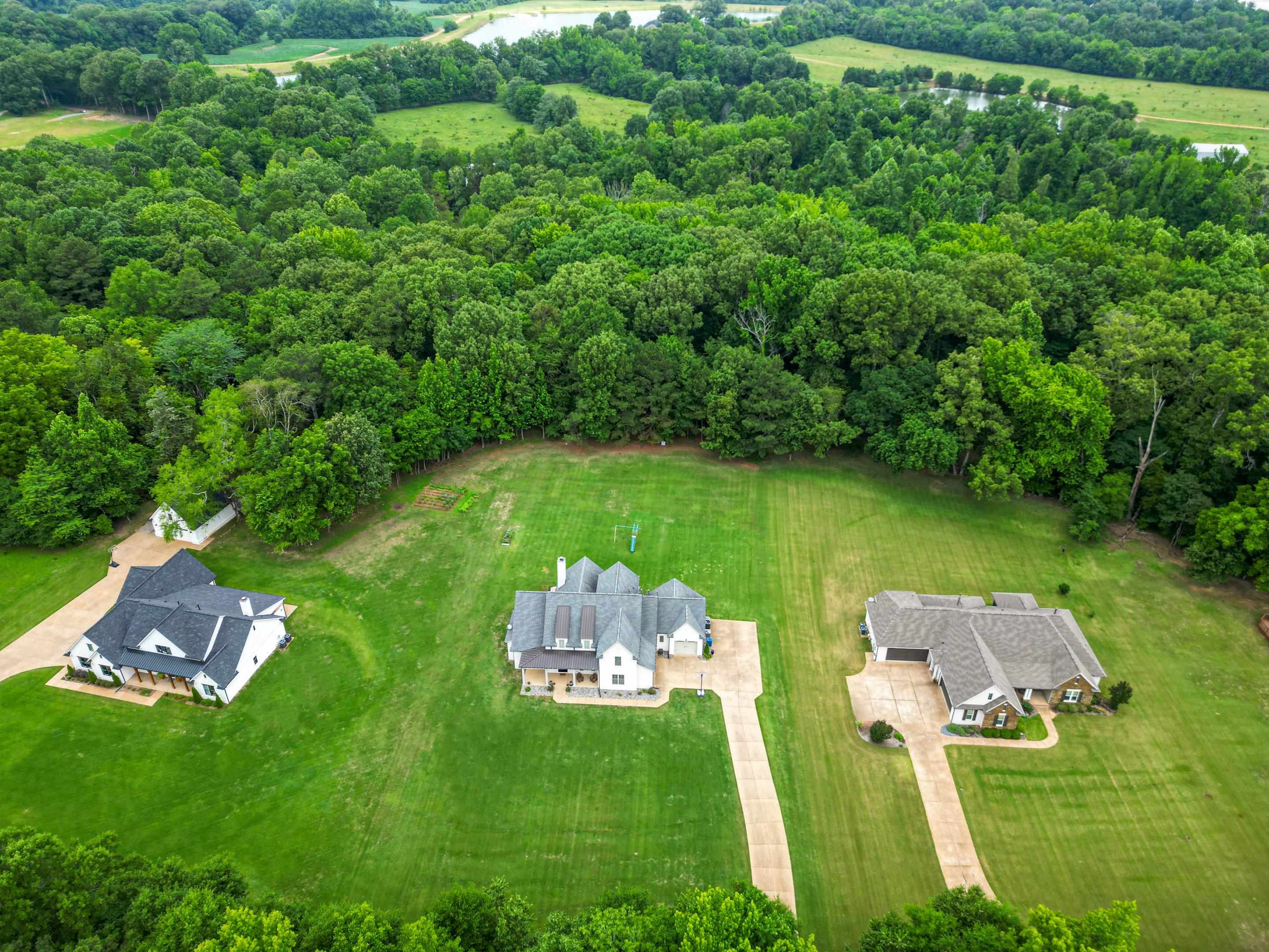 10354 Pleasant Ridge Rd, Arlington, TN 38002 — photo 2