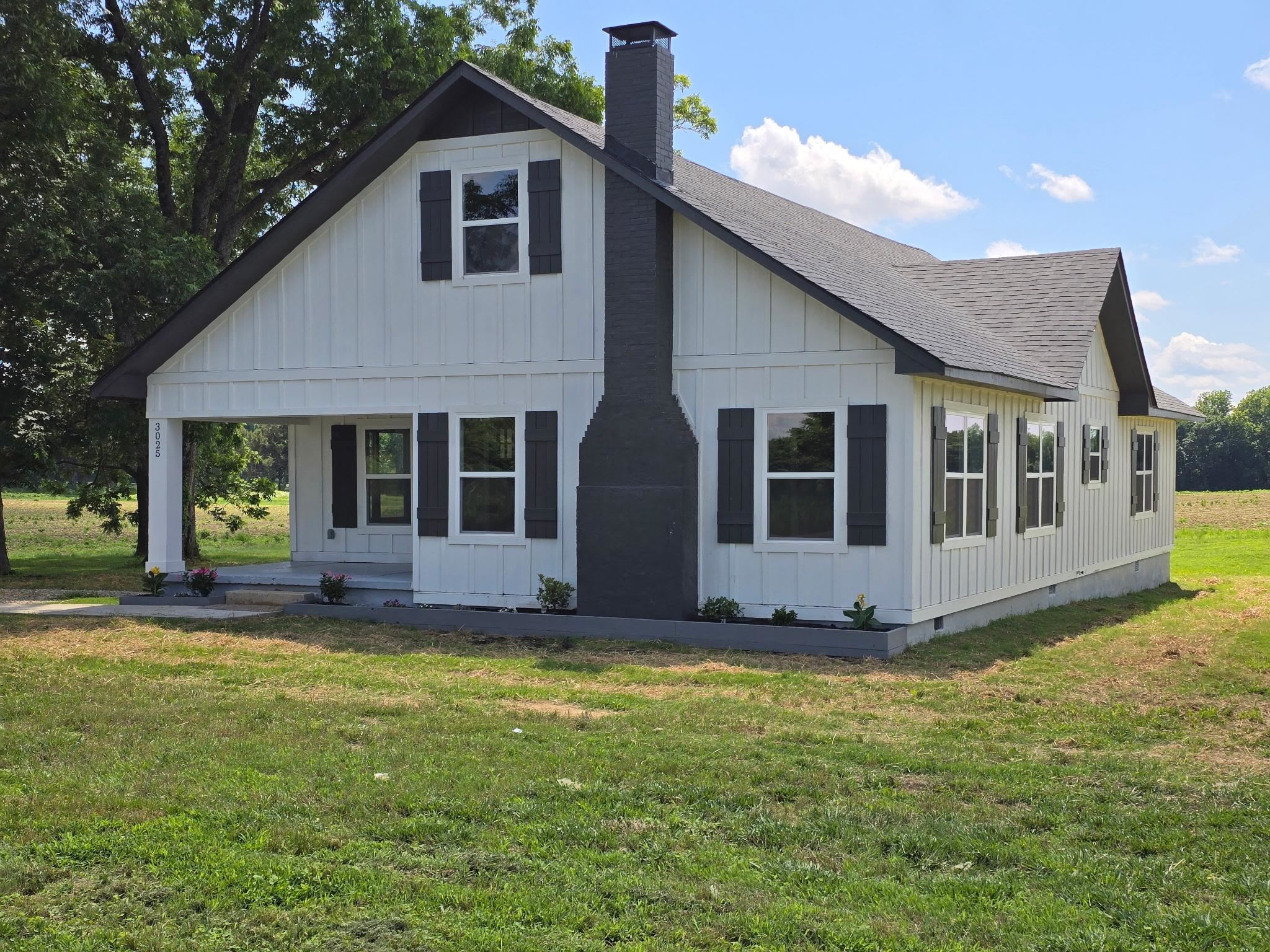 3025 Hwy 222 Hwy — photo