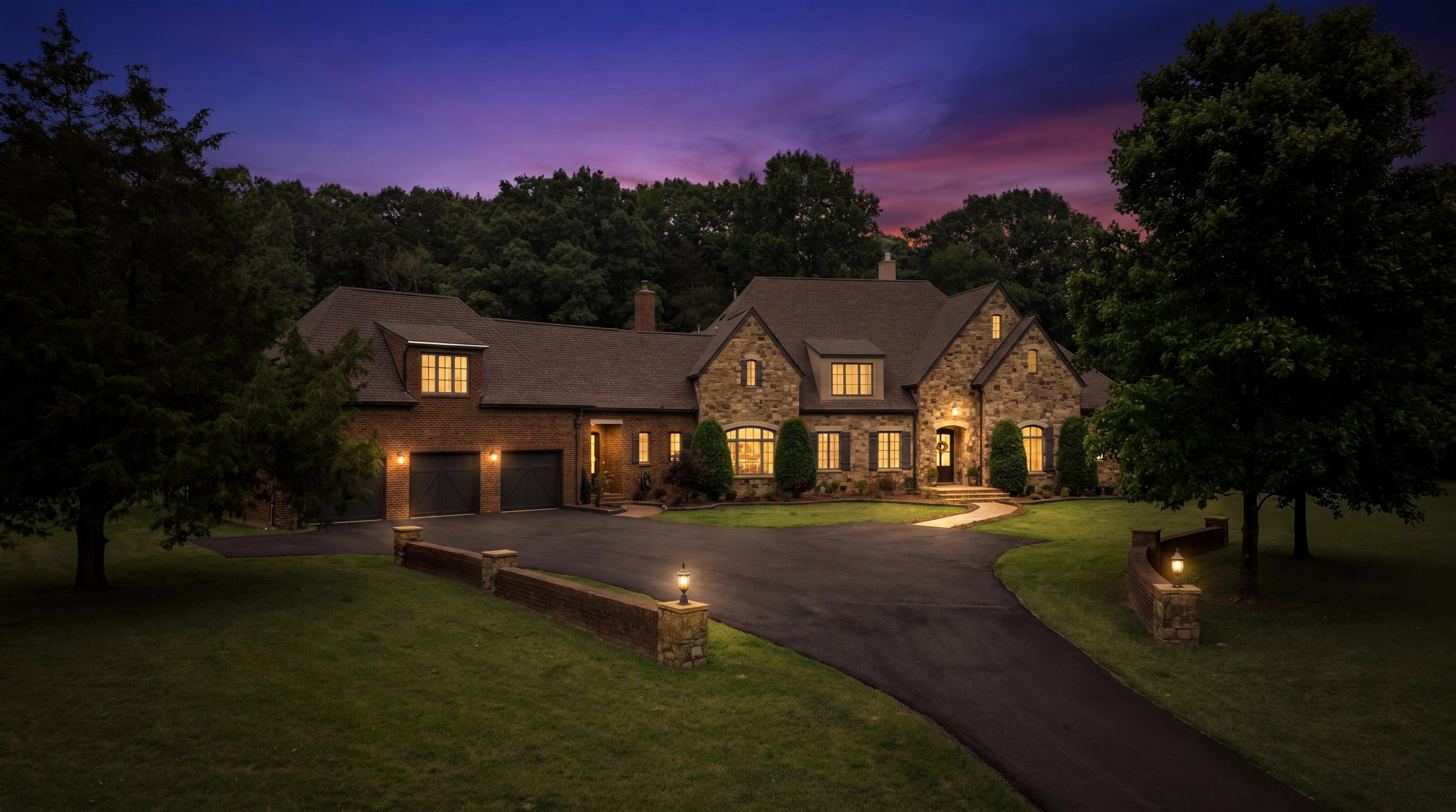 10628 Raleigh-Lagrange Rd E, Eads, TN 38028 — photo 2