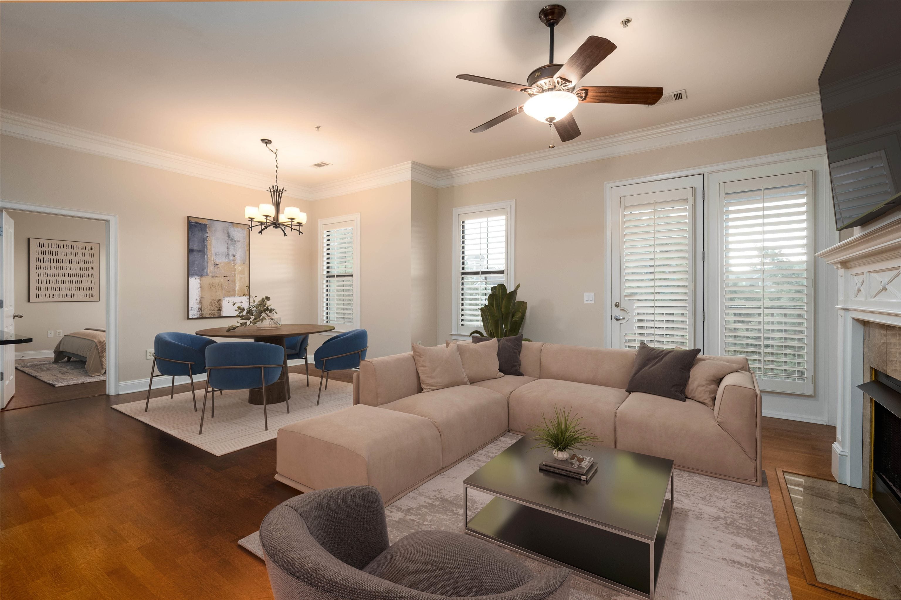 680 Harbor Bend Rd 309 — photo