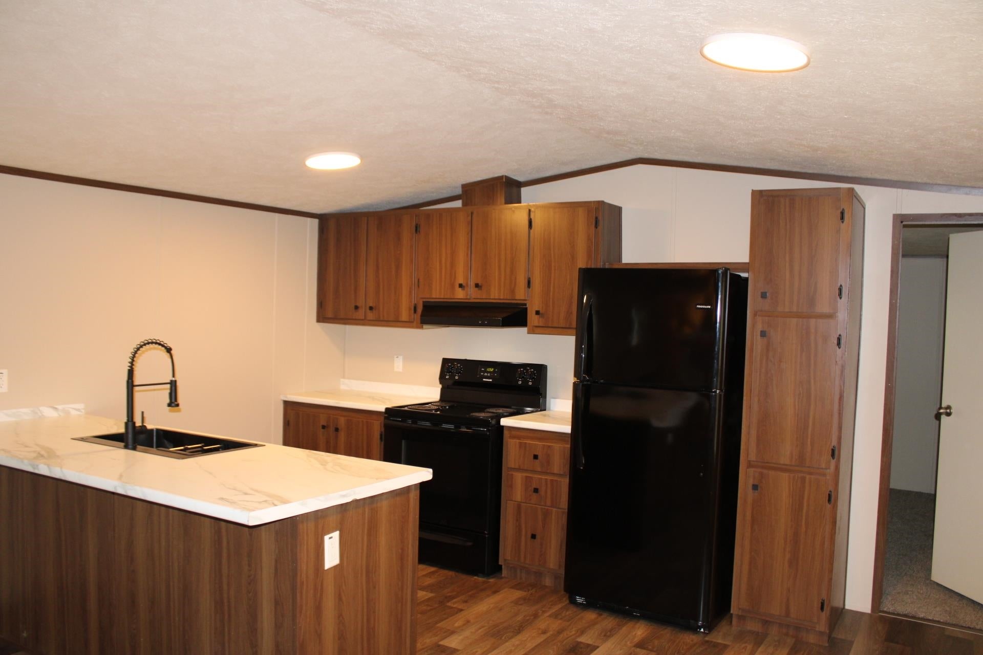 3230 COFFEE SHOP RD, Ripley, TN 38063 — photo 2