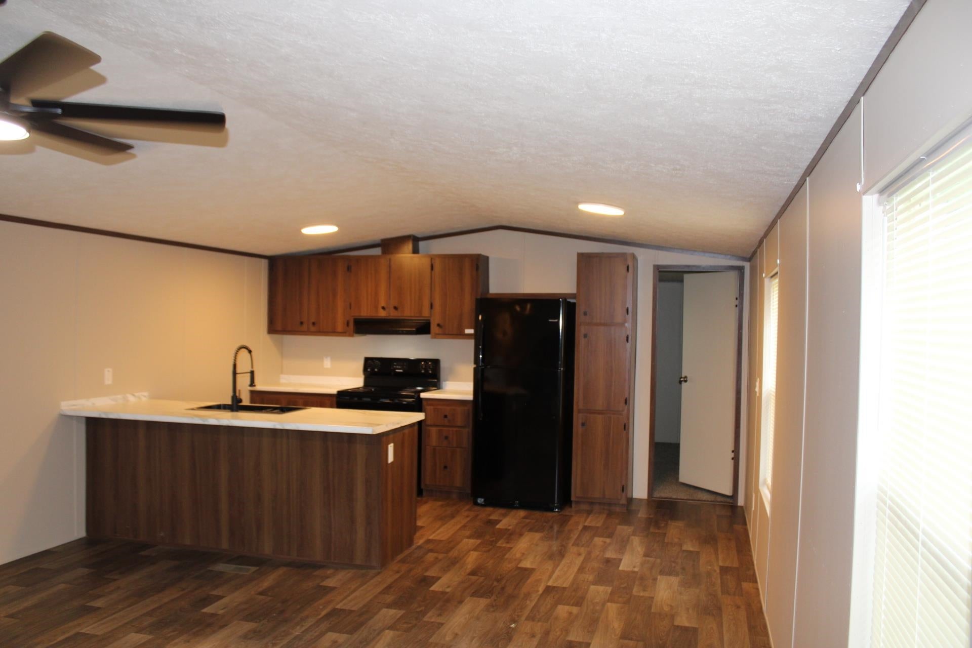3230 COFFEE SHOP RD, Ripley, TN 38063 — photo 3