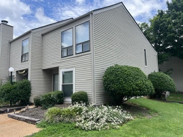 3076 Rising Sun Rd 72 — photo