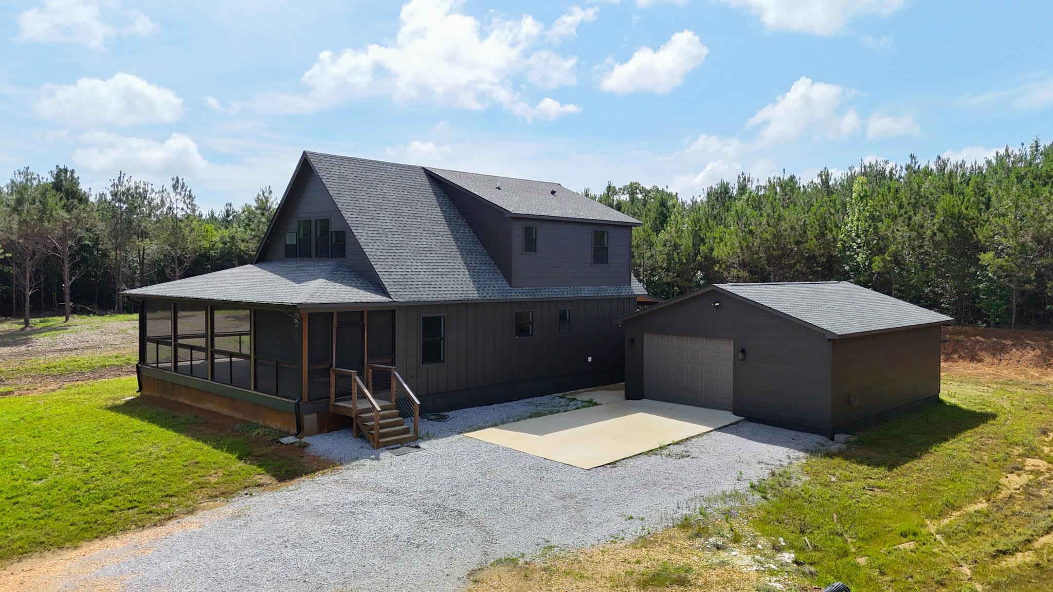 1318 Snowdown Rd, Iuka, MS 38852 — photo 2