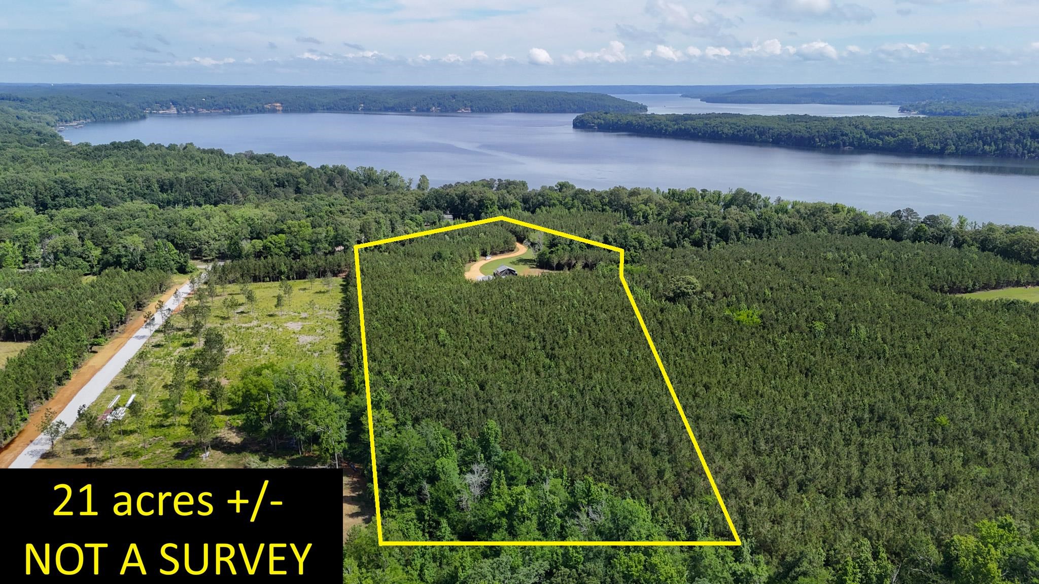 1318 Snowdown Rd, Iuka, MS 38852 — photo 3