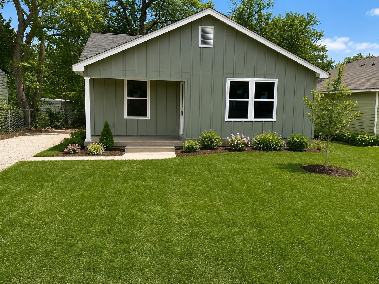 4439 Sunny View Dr — photo