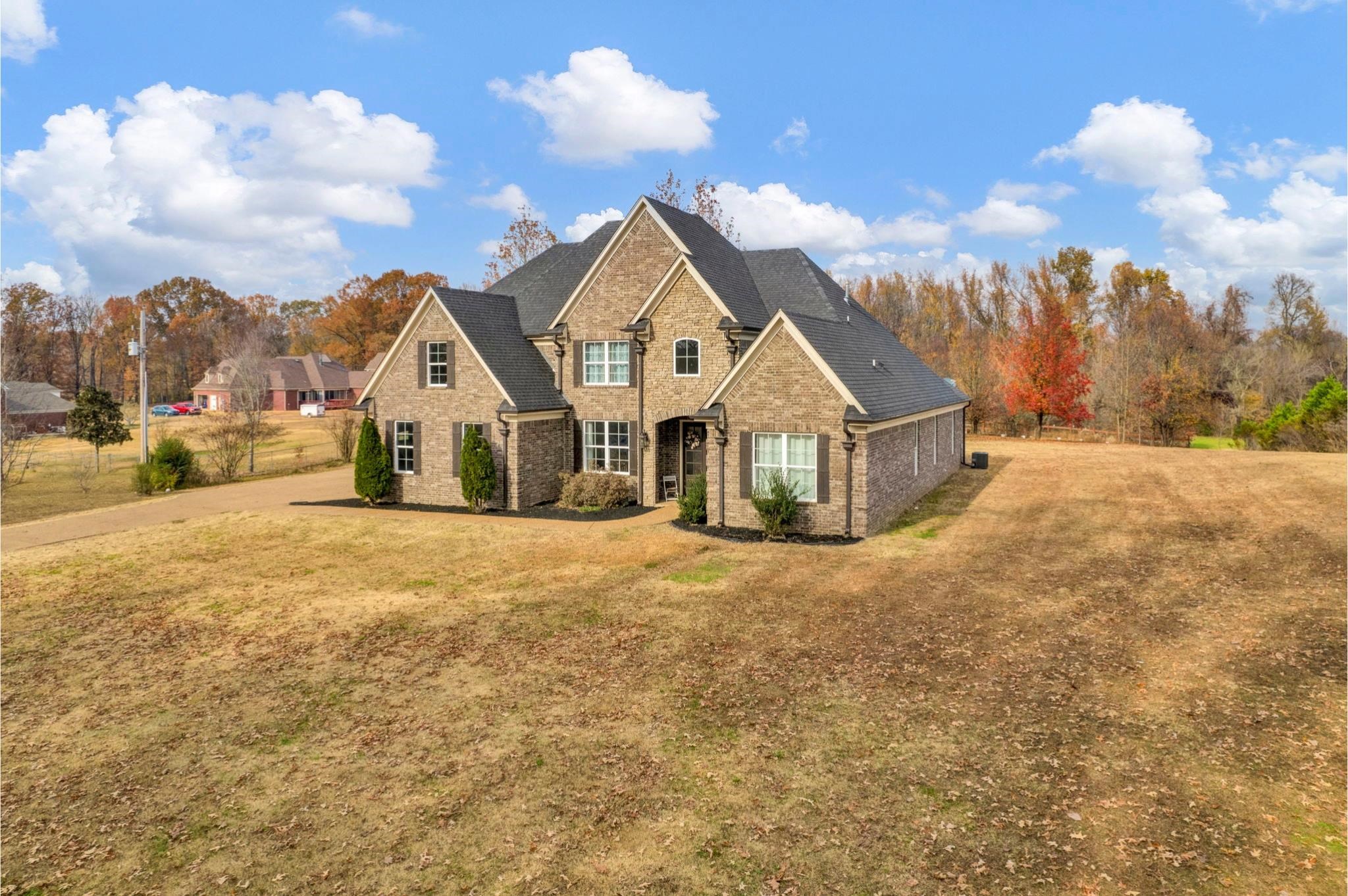3270 Rast Rd, Millington, TN 38053 — photo 2