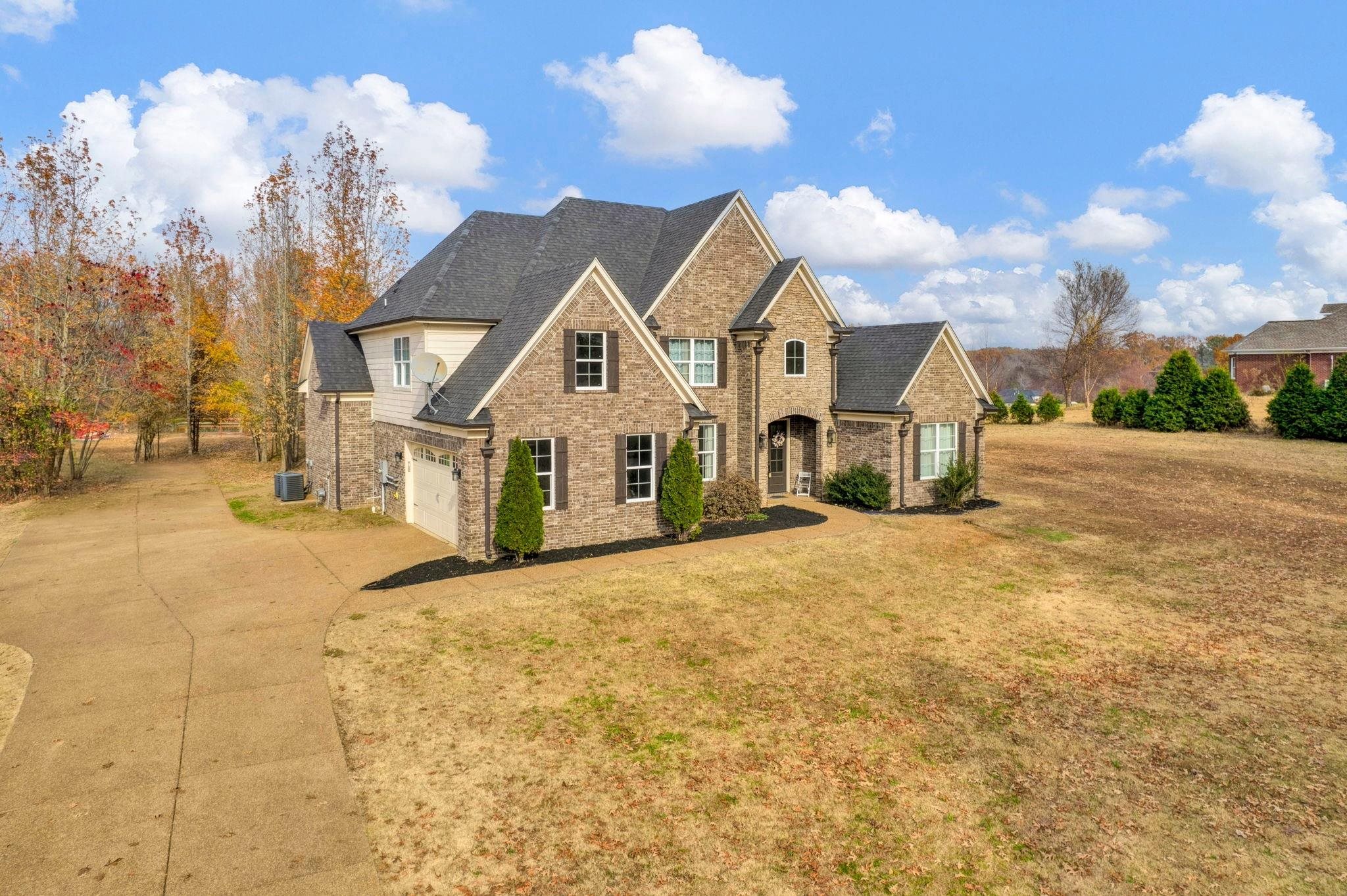 3270 Rast Rd, Millington, TN 38053 — photo 3