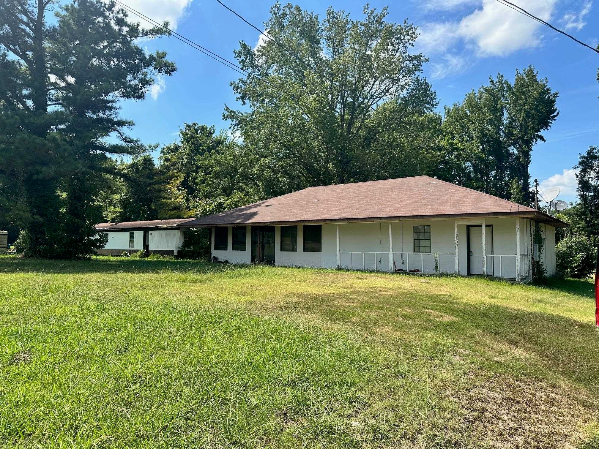 4955 Munford Giltedge Rd — photo