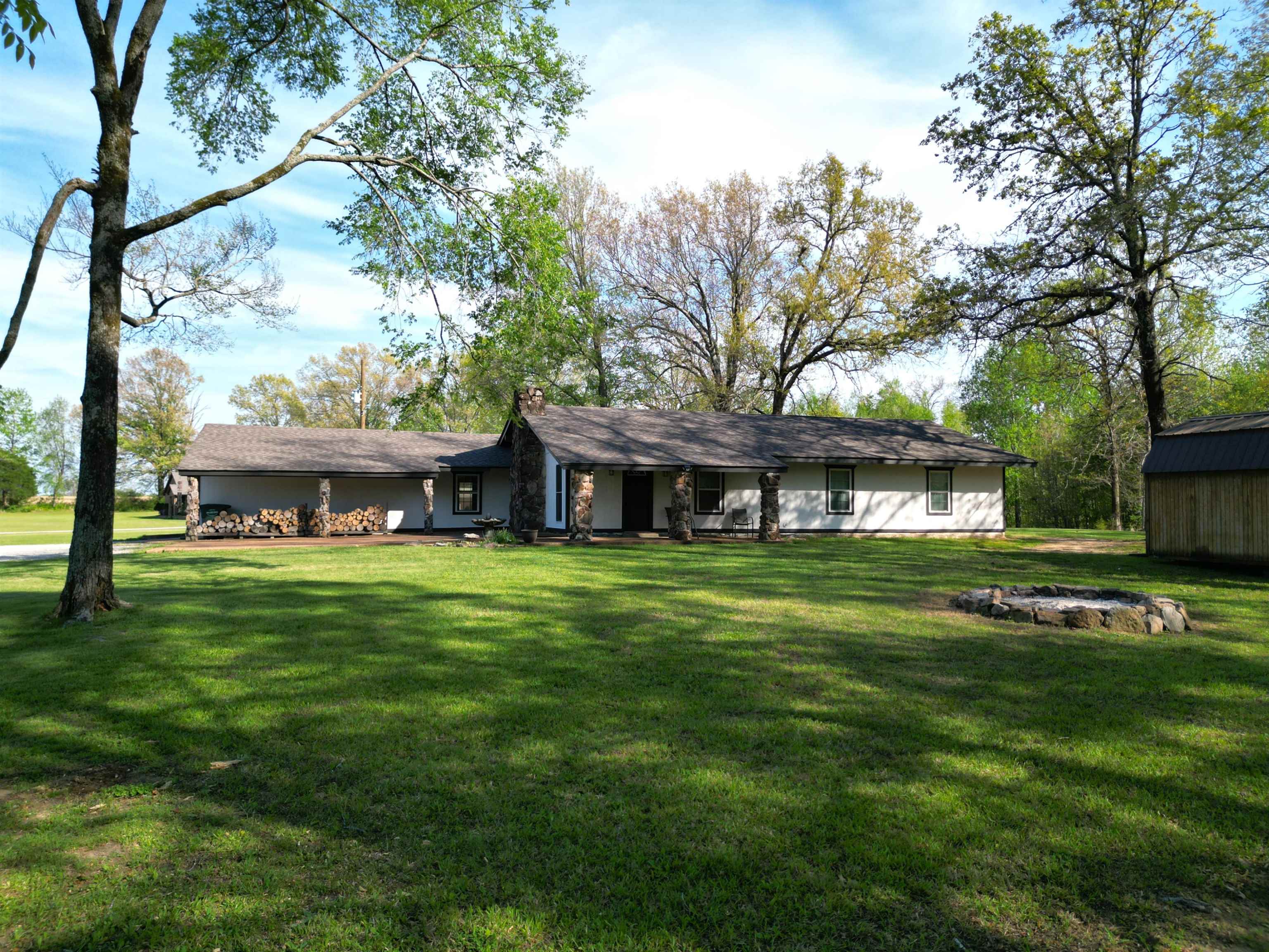 1230 Joann Rd — photo