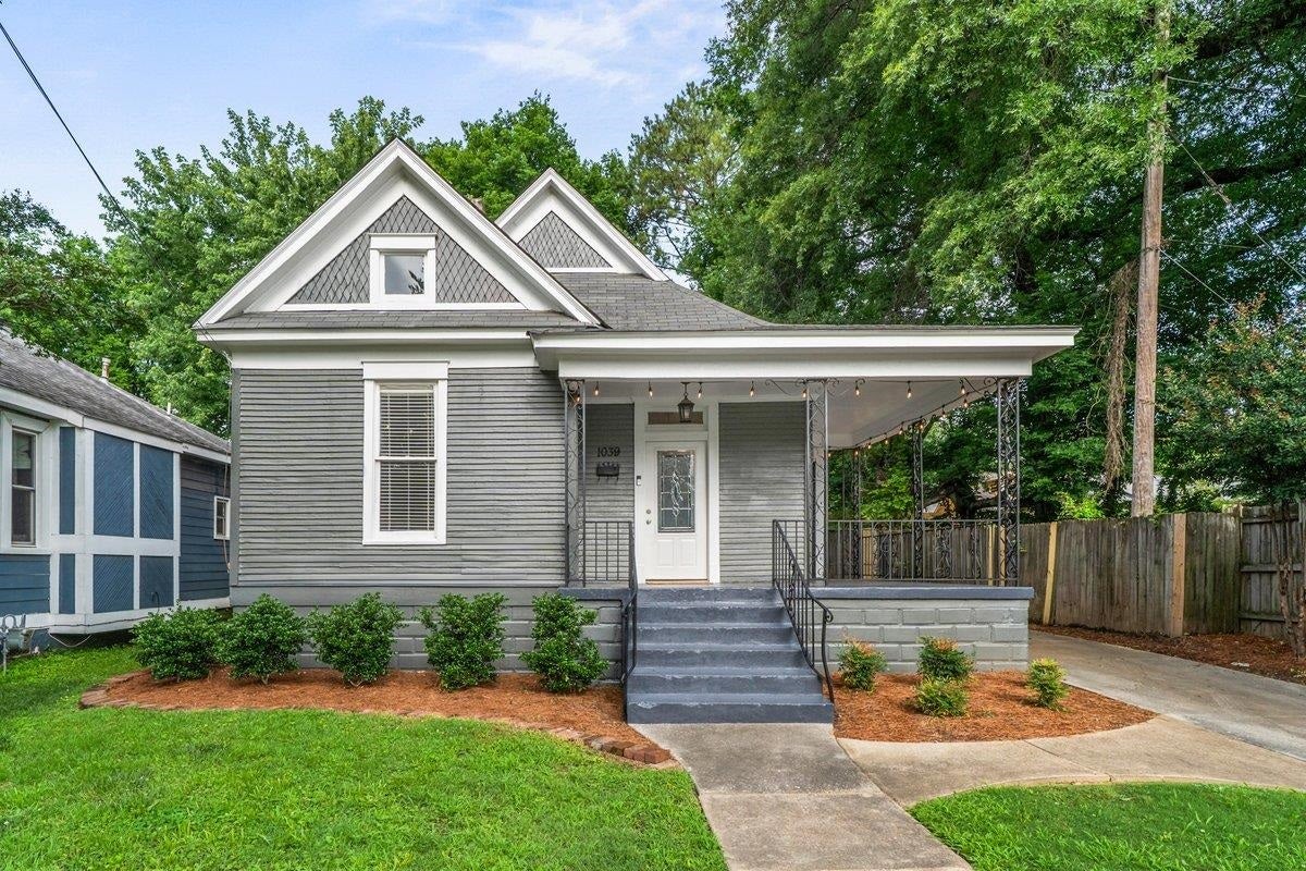 1039 Fleece Pl — photo