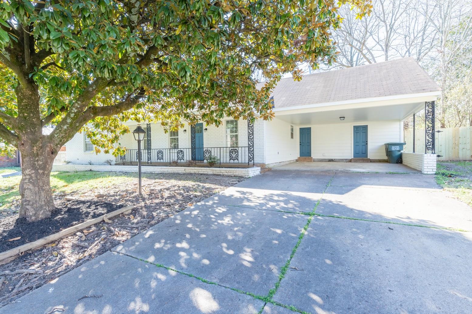 4773 Kitty Dr — photo