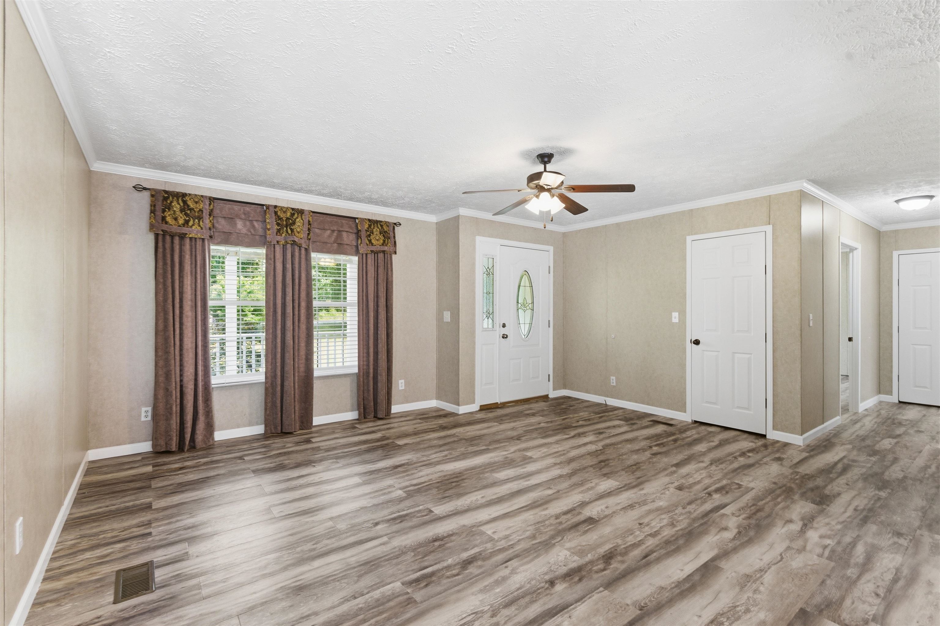 4091 Hobe Webb Rd, Ripley, TN 38063 — photo 2