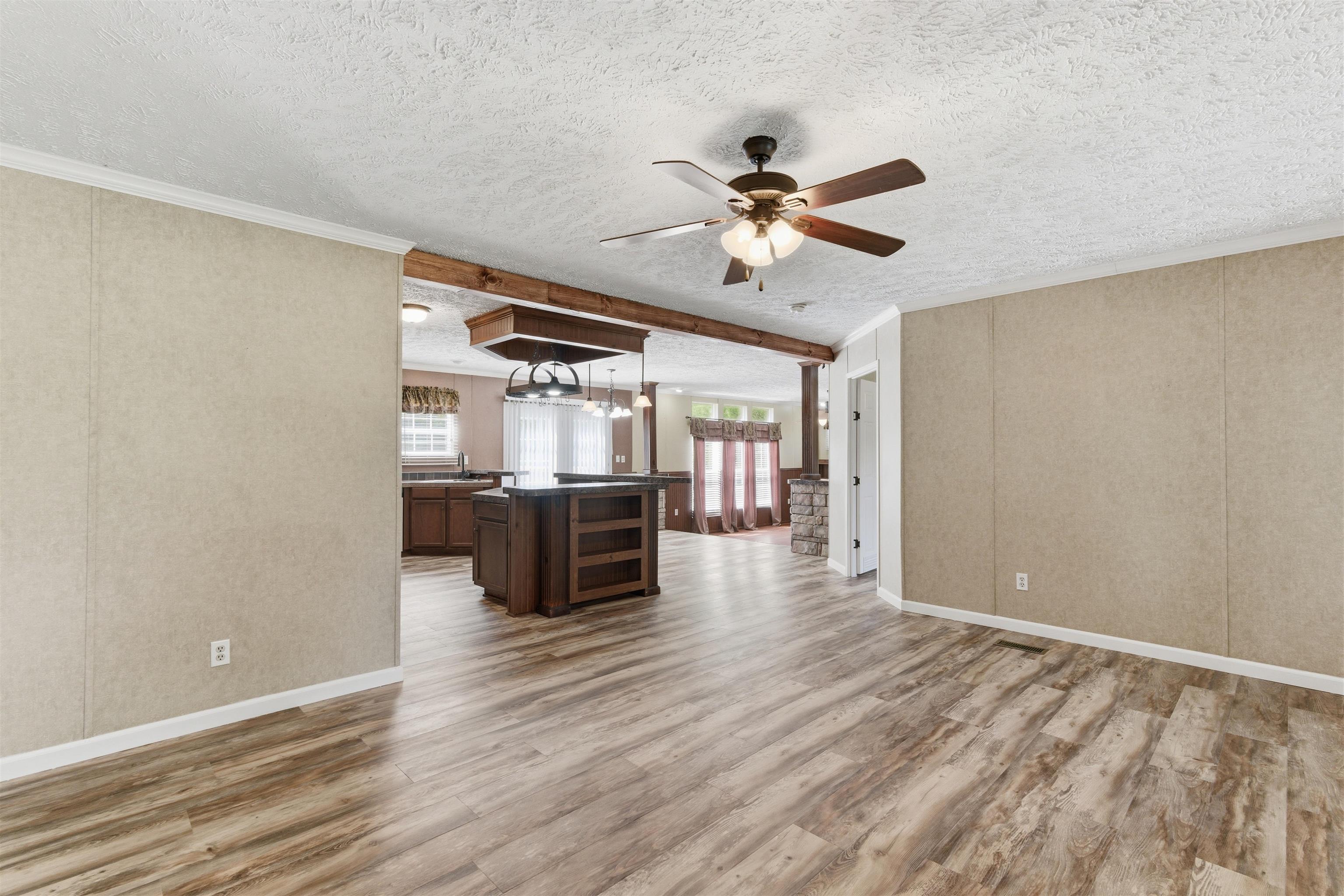 4091 Hobe Webb Rd, Ripley, TN 38063 — photo 3