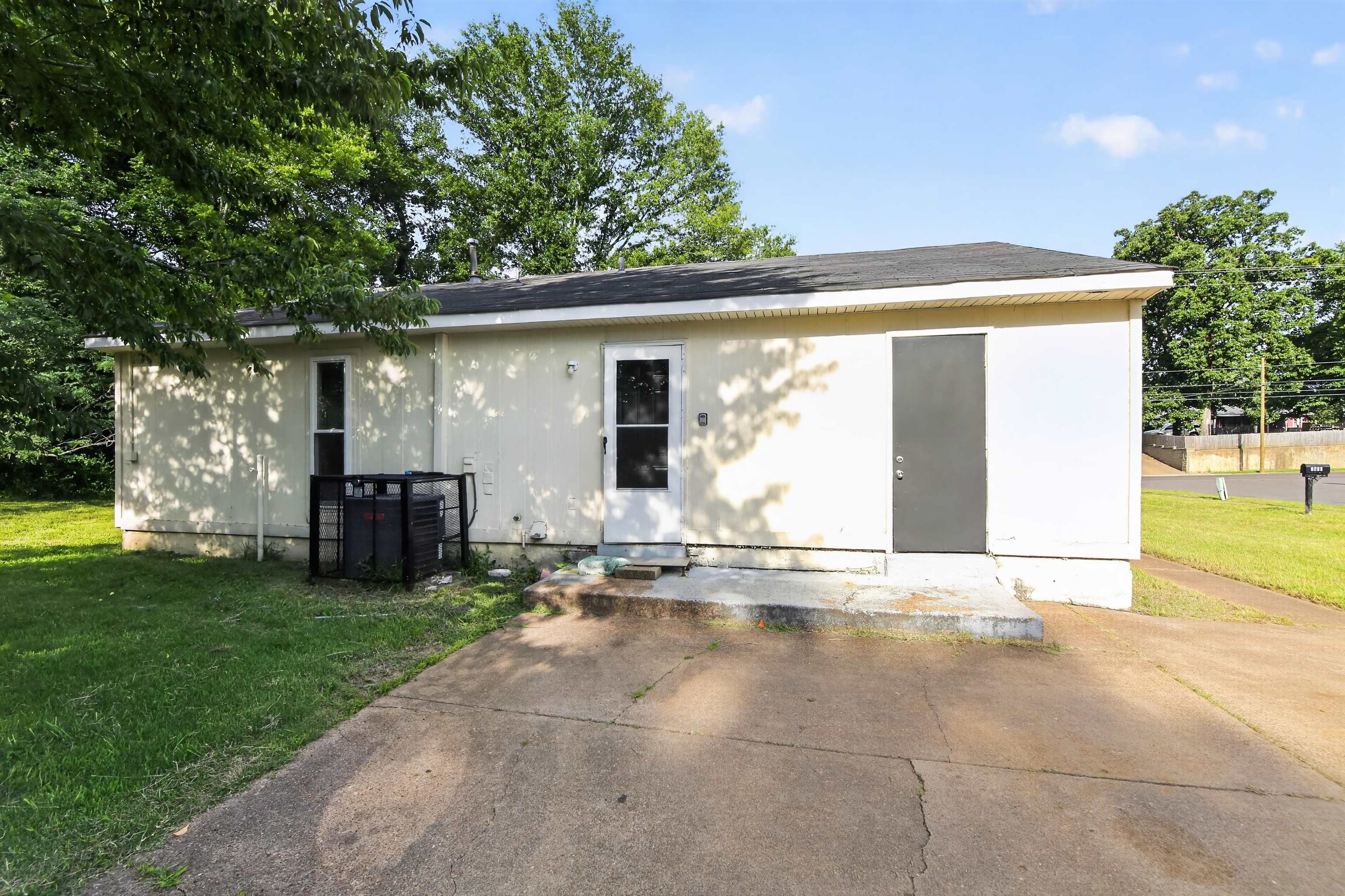 3921 Raleigh-Millington Rd, Memphis, TN 38128 — photo 2