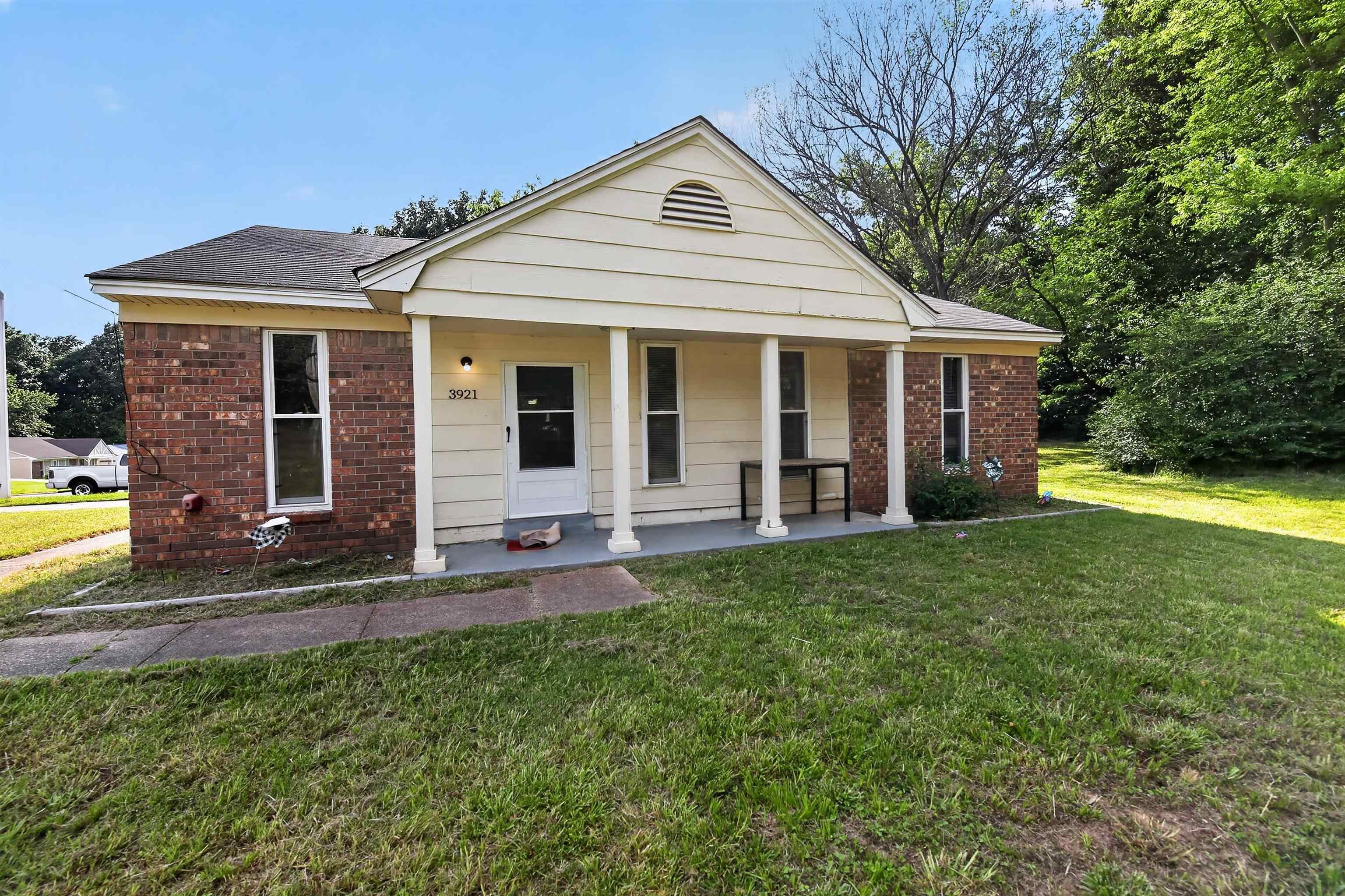 3921 Raleigh-Millington Rd, Memphis, TN 38128 — photo 3
