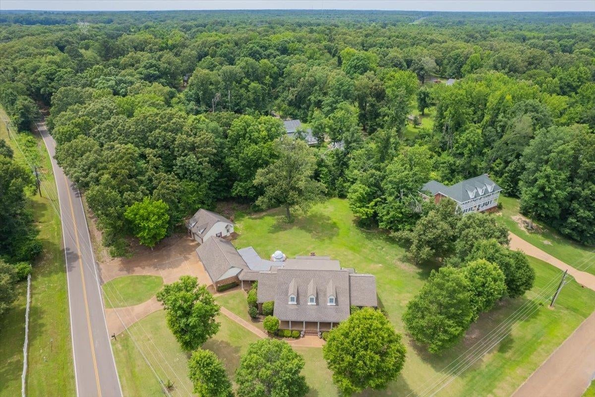 2890 Raleigh-Lagrange Dr — photo