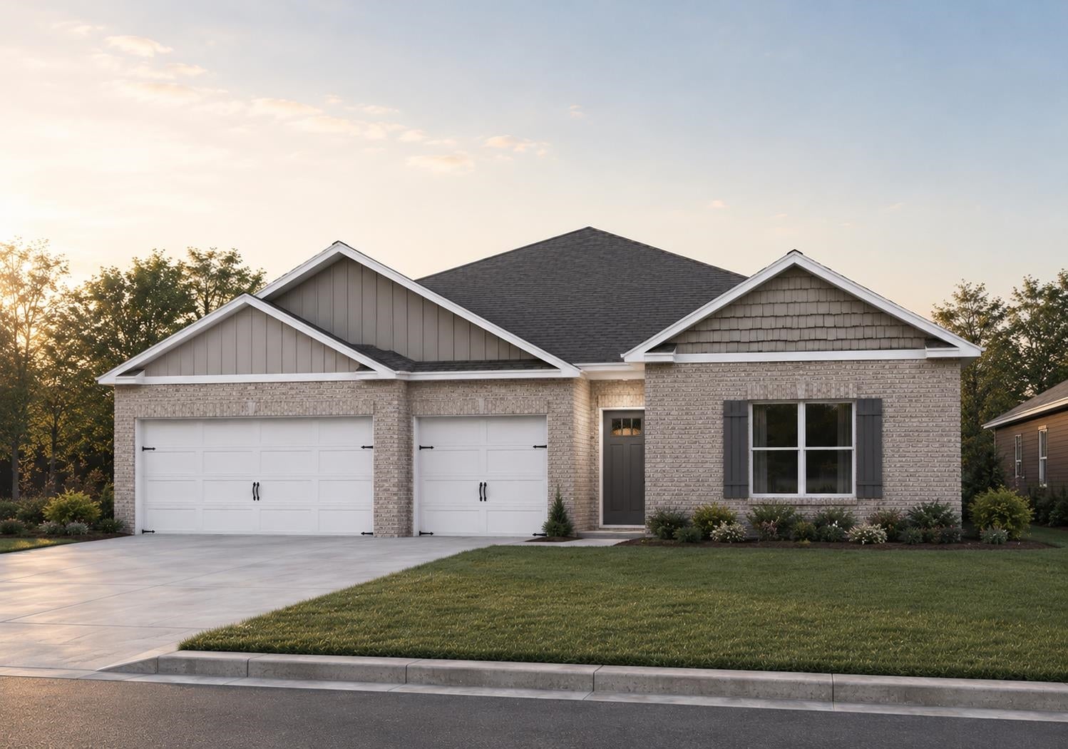 610 Riverdale Dr — photo