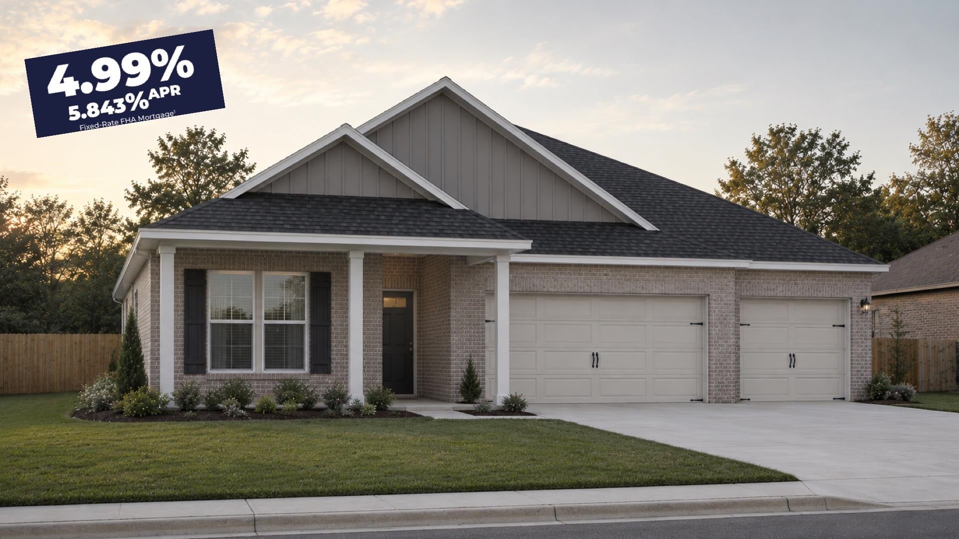 590 Riverdale Dr — photo