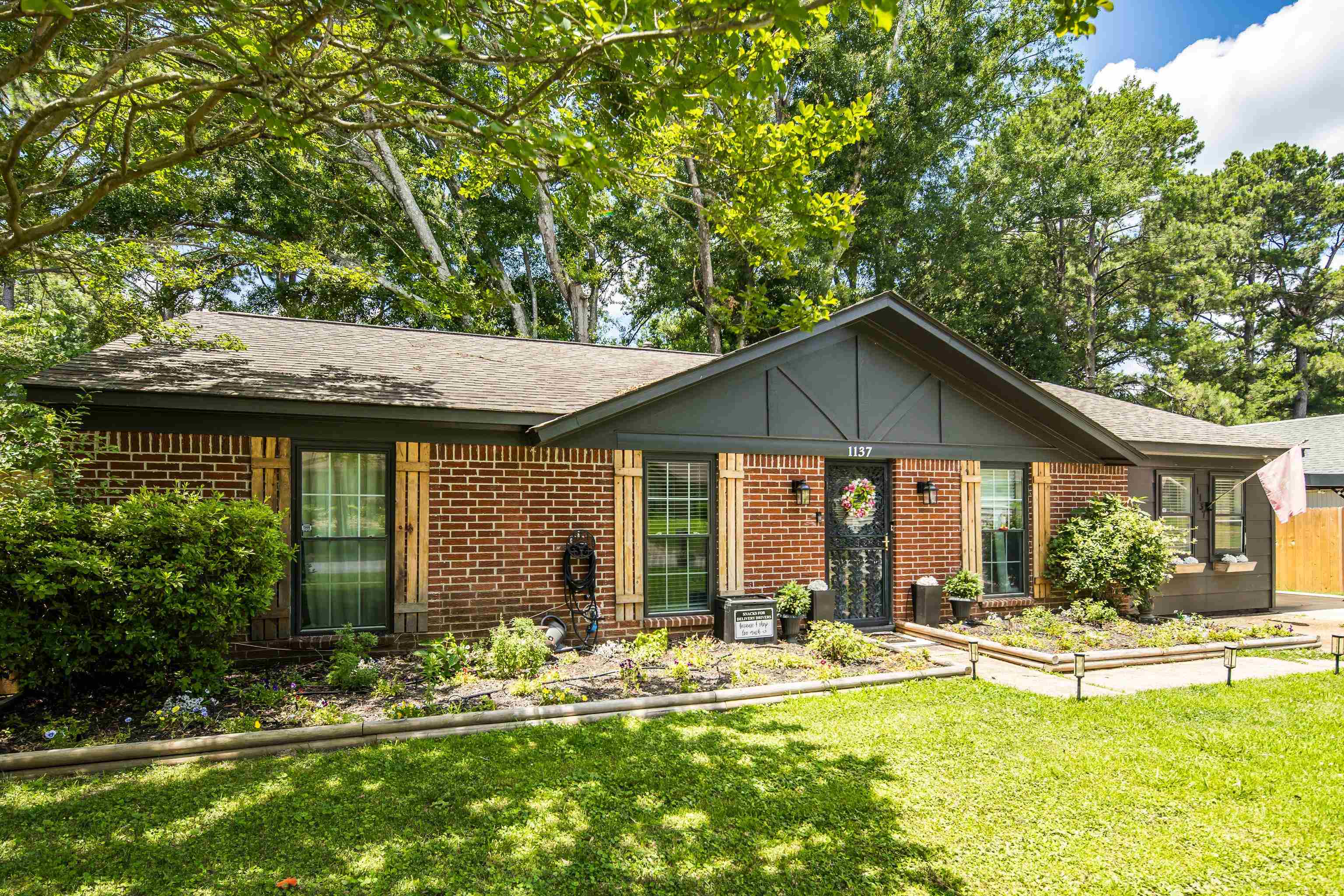 1137 Greenview Rd, Collierville, TN 38017 — photo 3