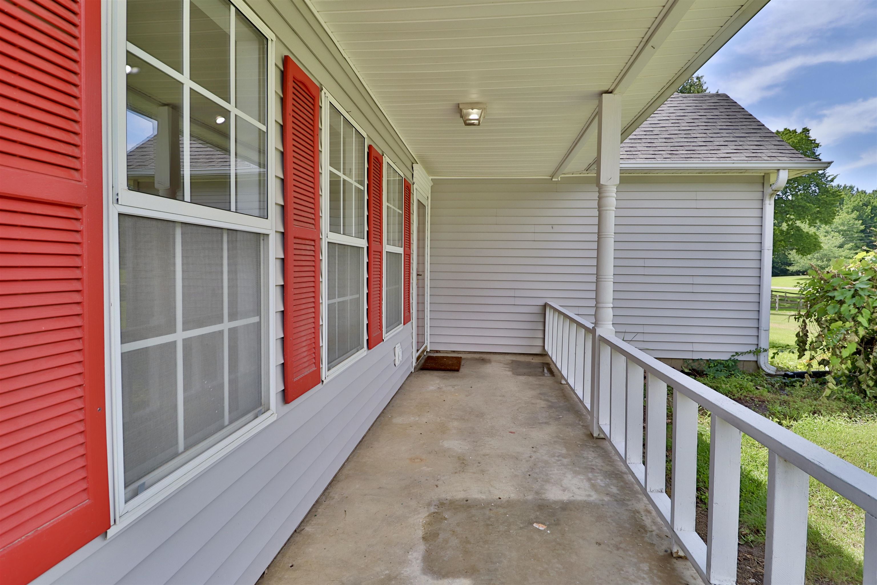 728 Belton Rd, Ripley, TN 38063 — photo 3