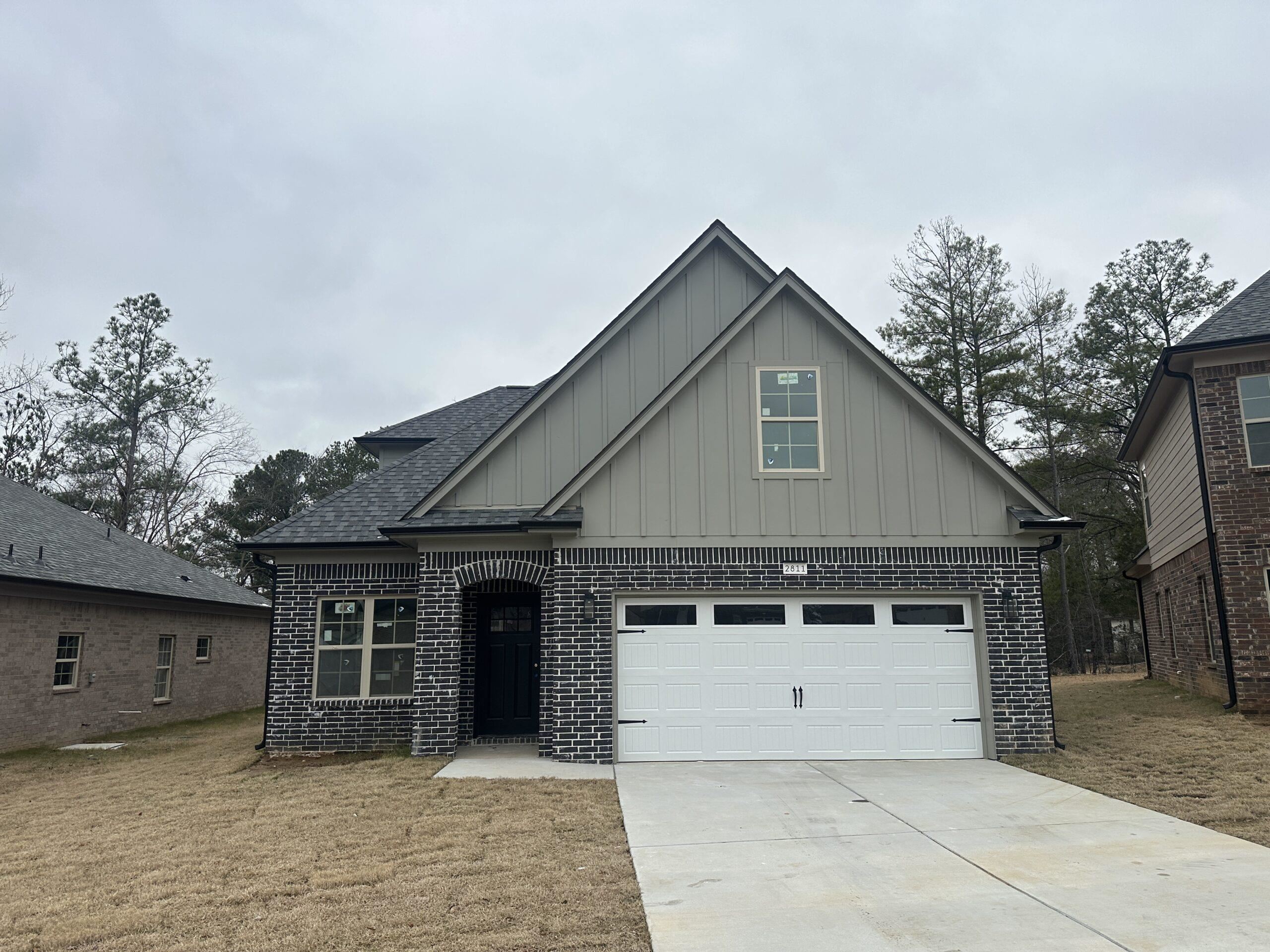 2811 Epping Crest CV — photo