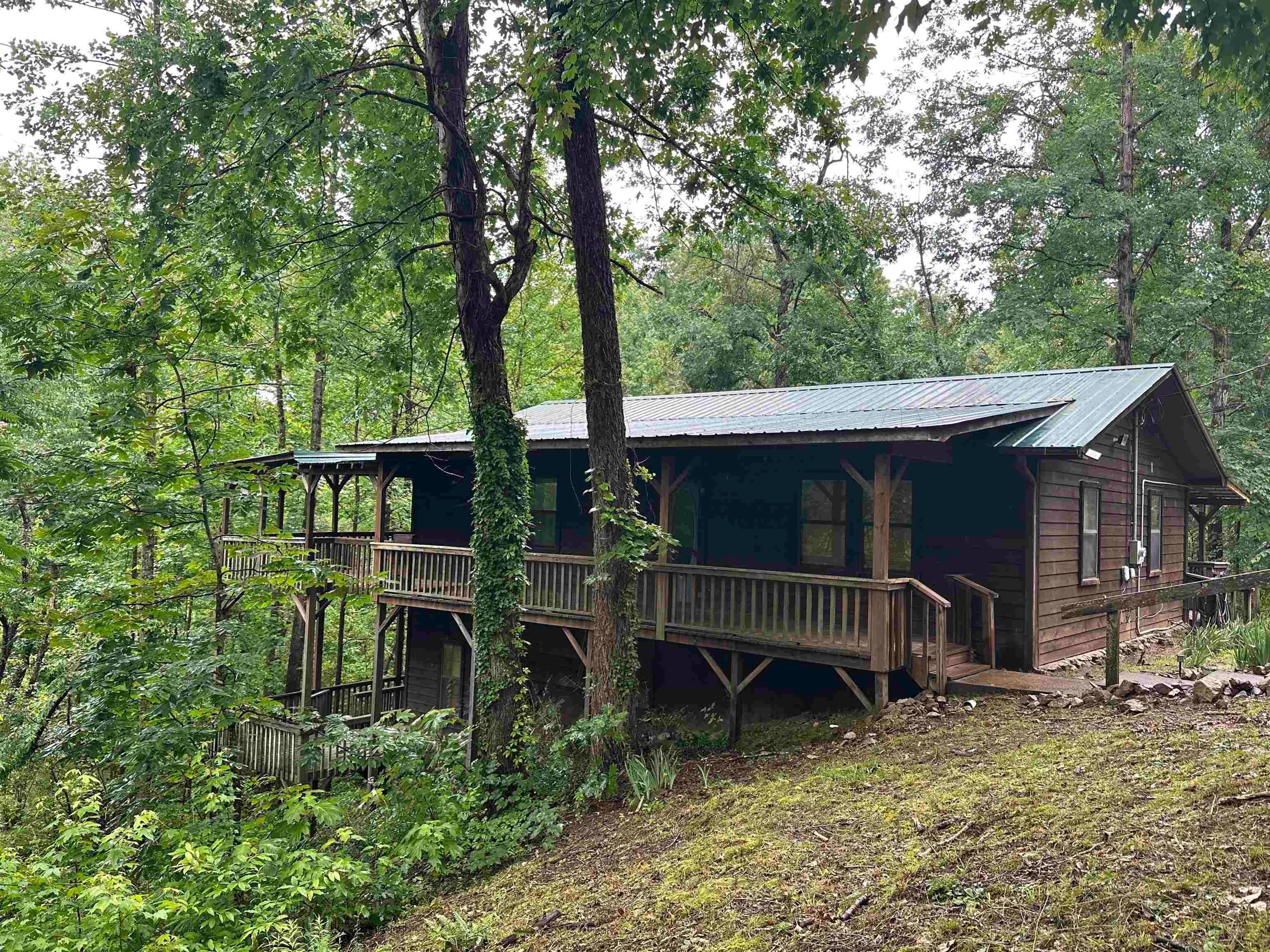 25 Kerr Ln — photo