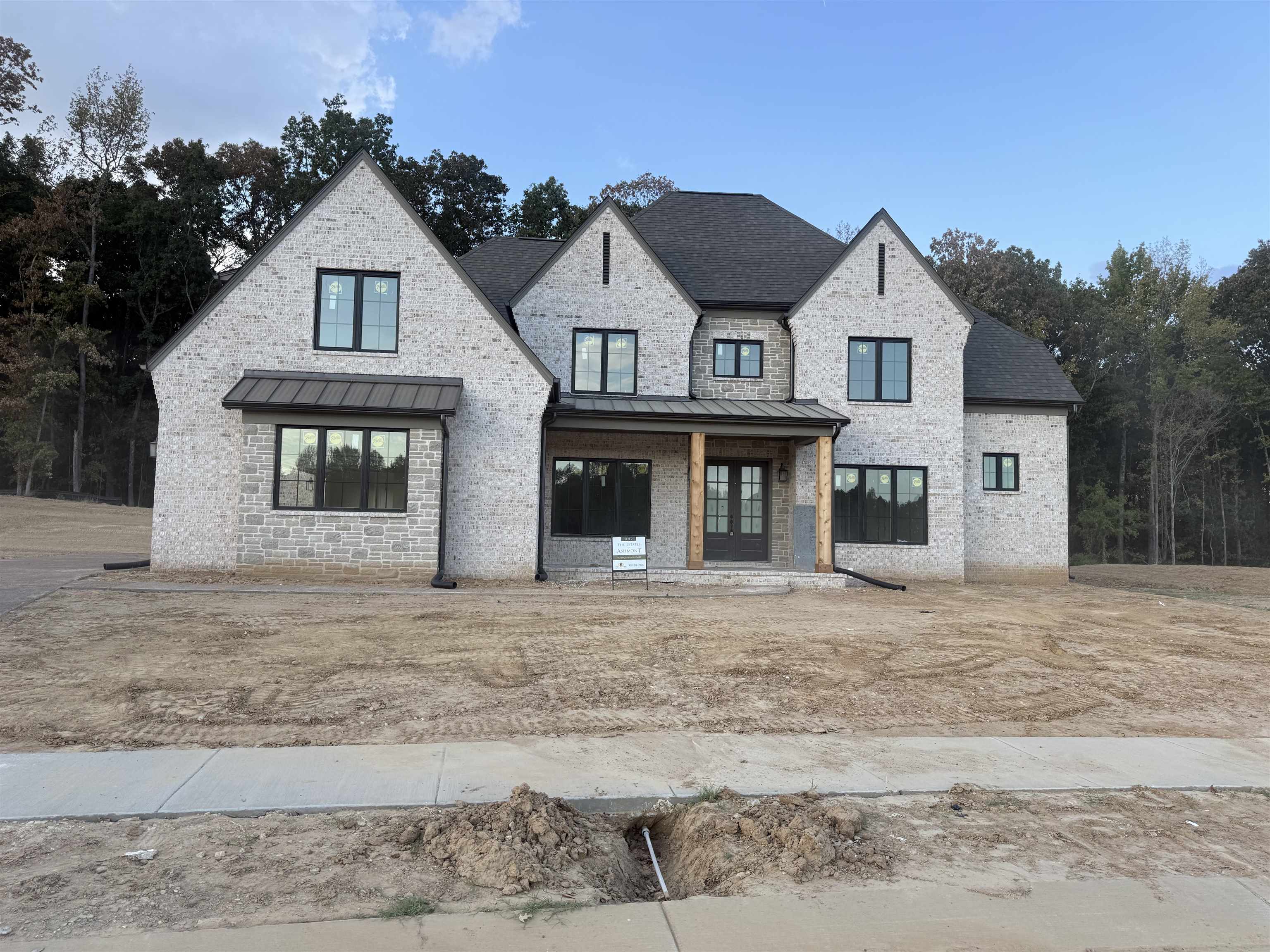 9544 Duck Pond Ct — photo